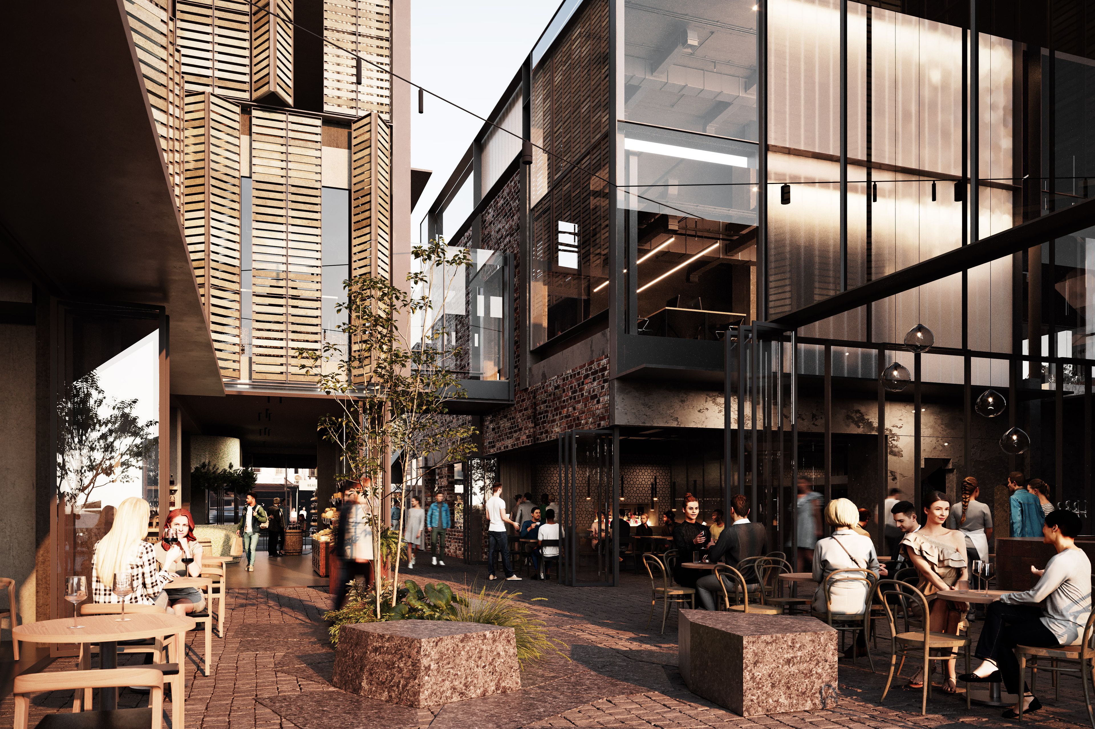 288 Ponsonby Road, Ponsonby, Auckland City