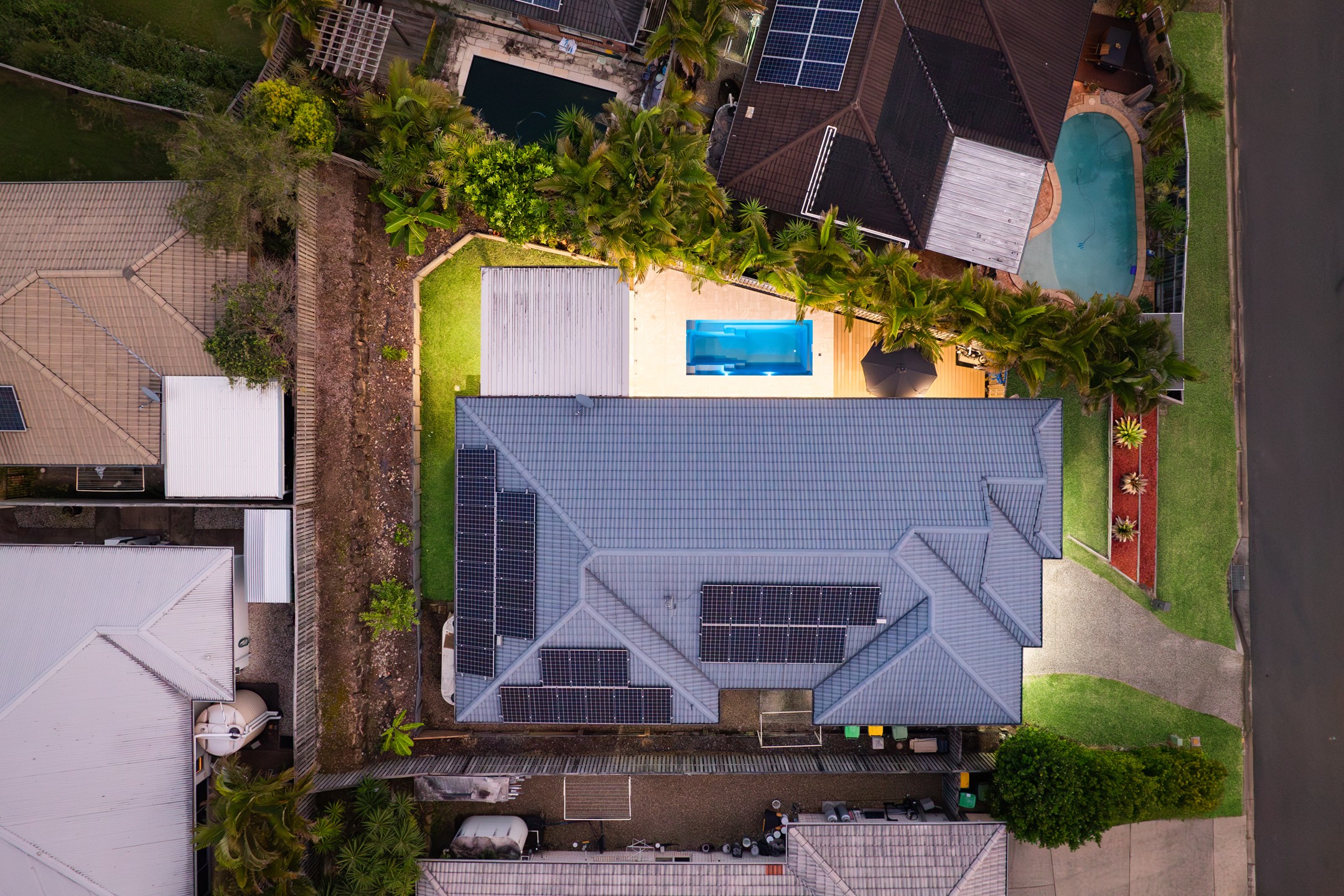 3 Haughton Street, Pacific Pines, QLD 4211