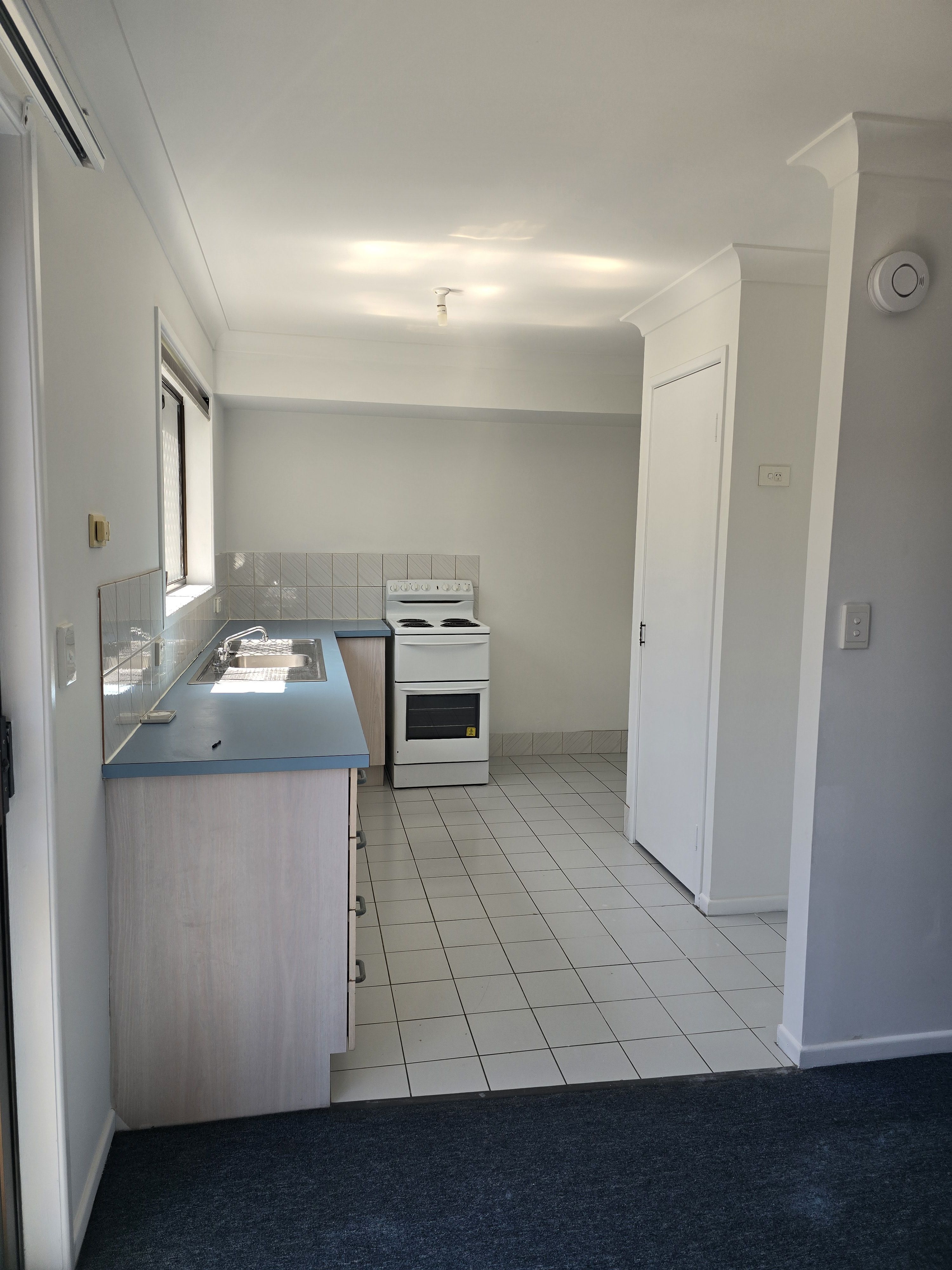 1/15 Smith Street,, Woodridge, QLD 4114