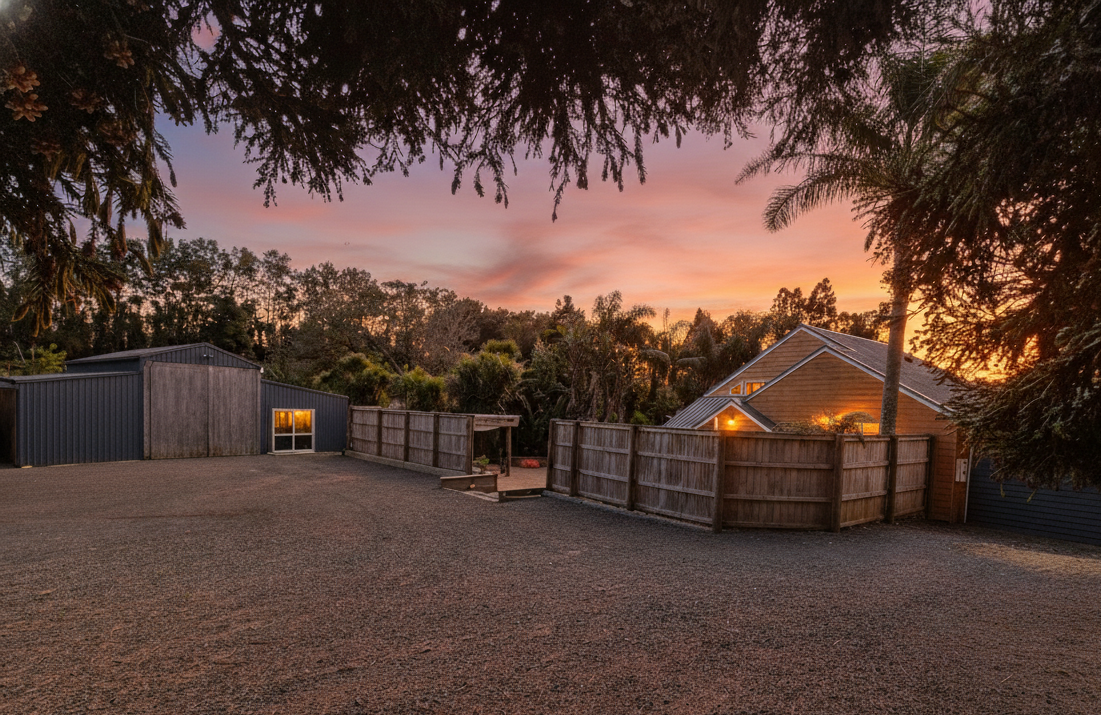 2278 State Highway 10, Kerikeri, Far North District