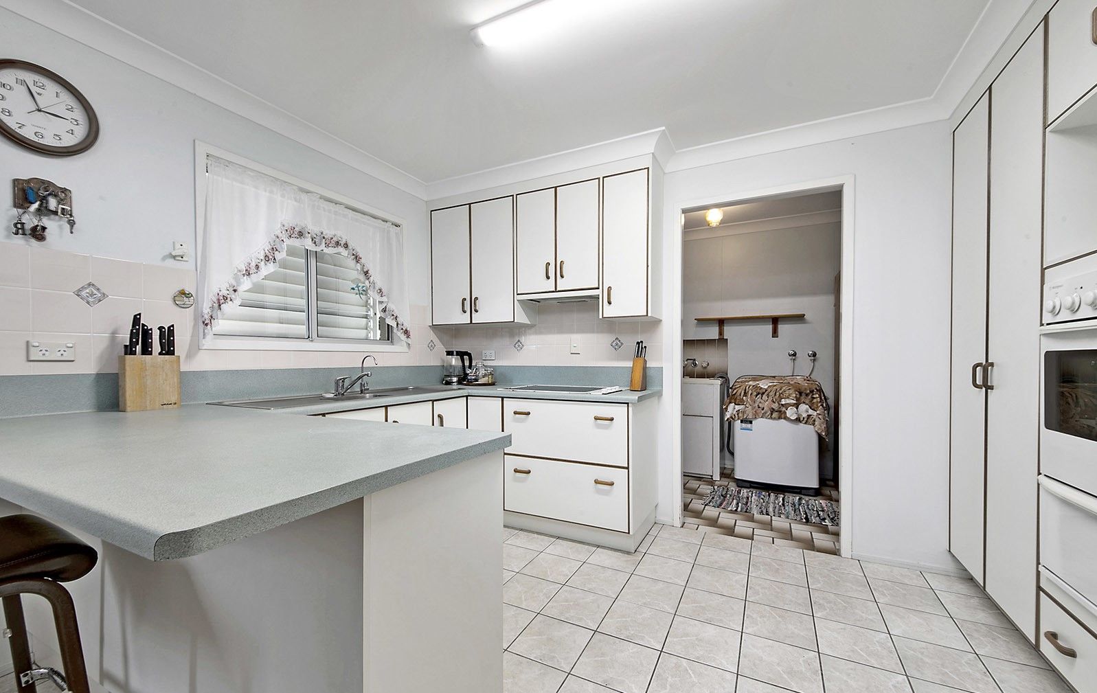 16 Singleton Street — photo 4 of 13