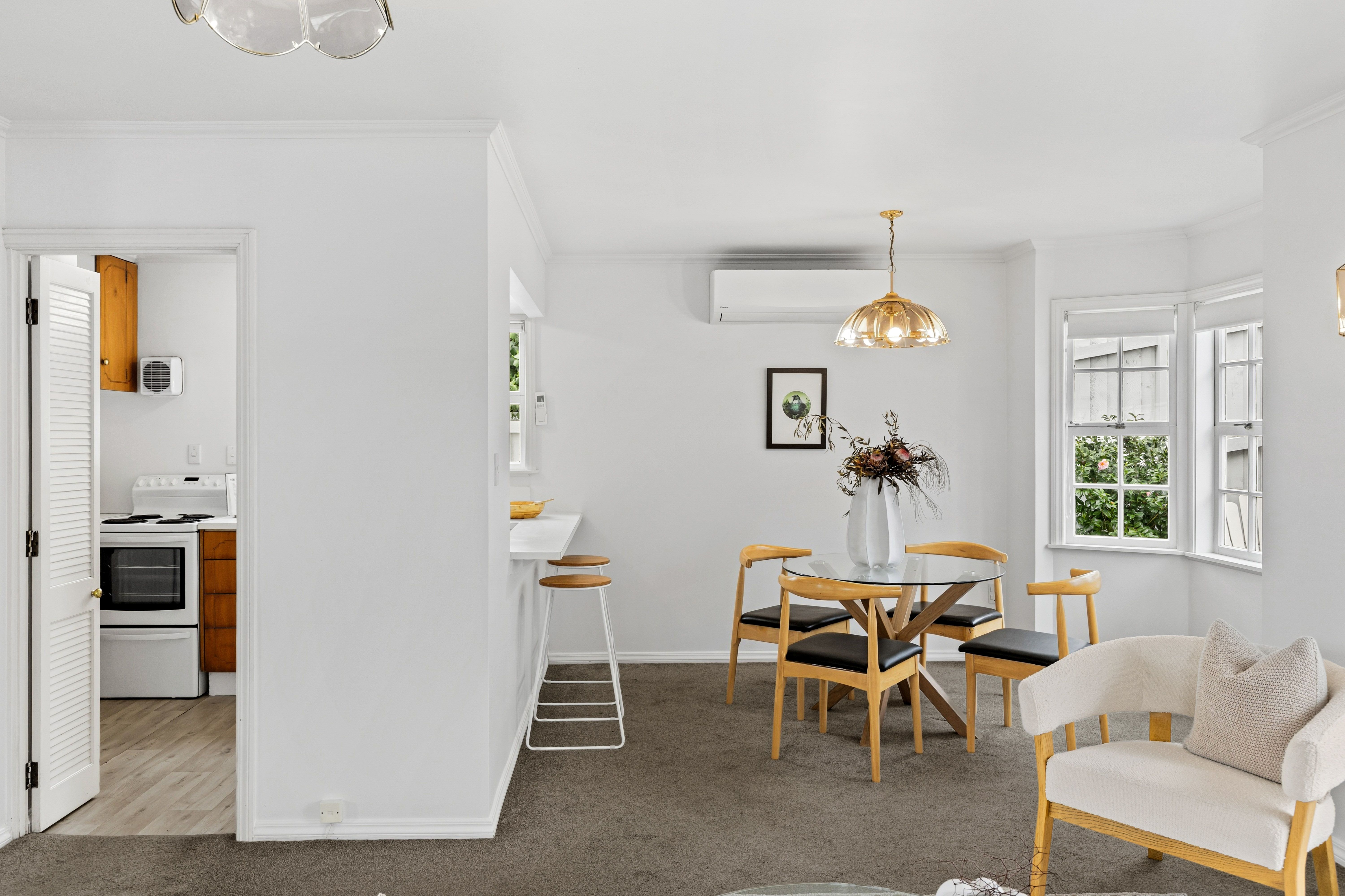 85 Brighton Road, Parnell, Auckland City