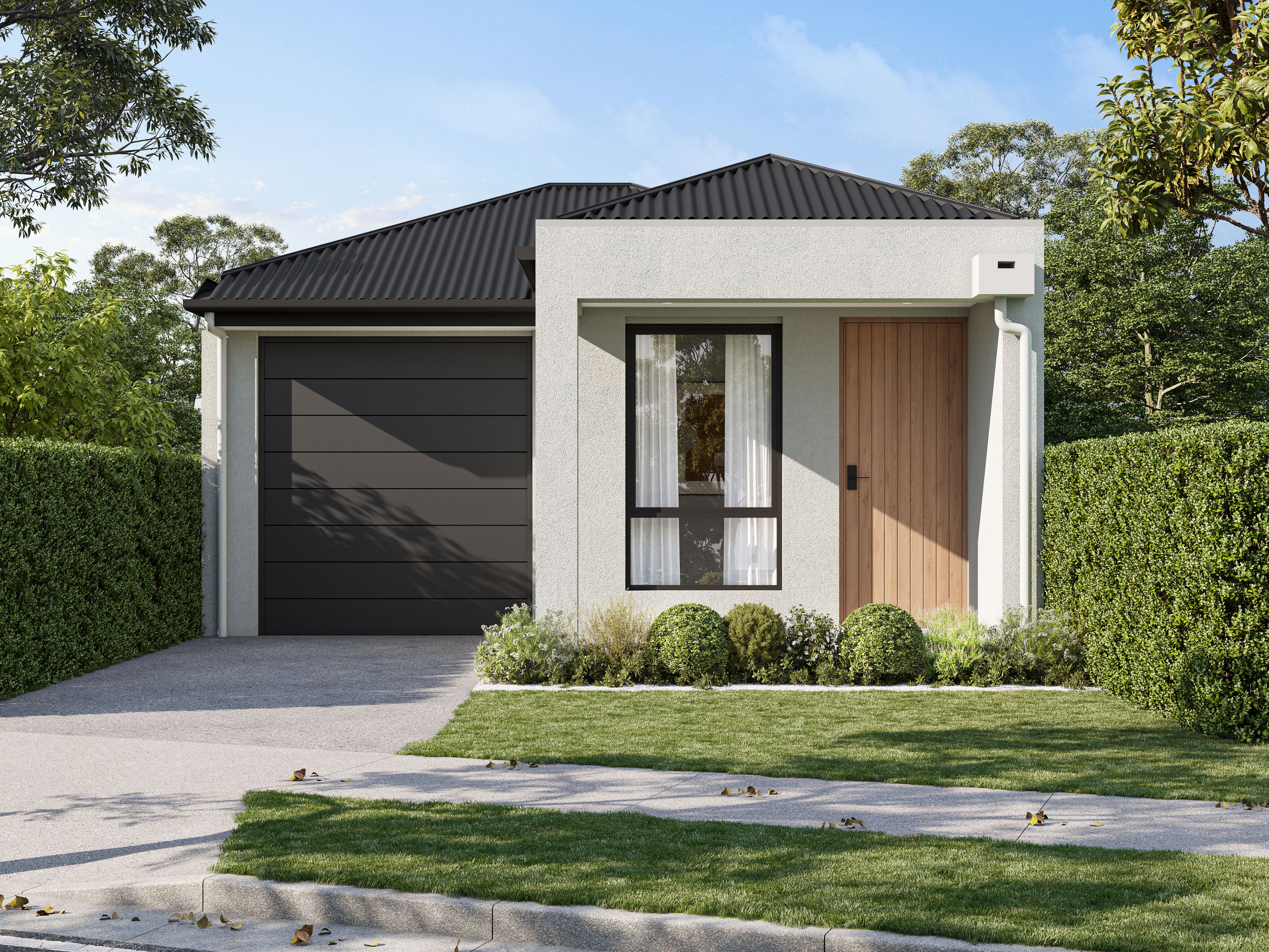 6a Wicks Avenue — photo from Ray White Campbelltown