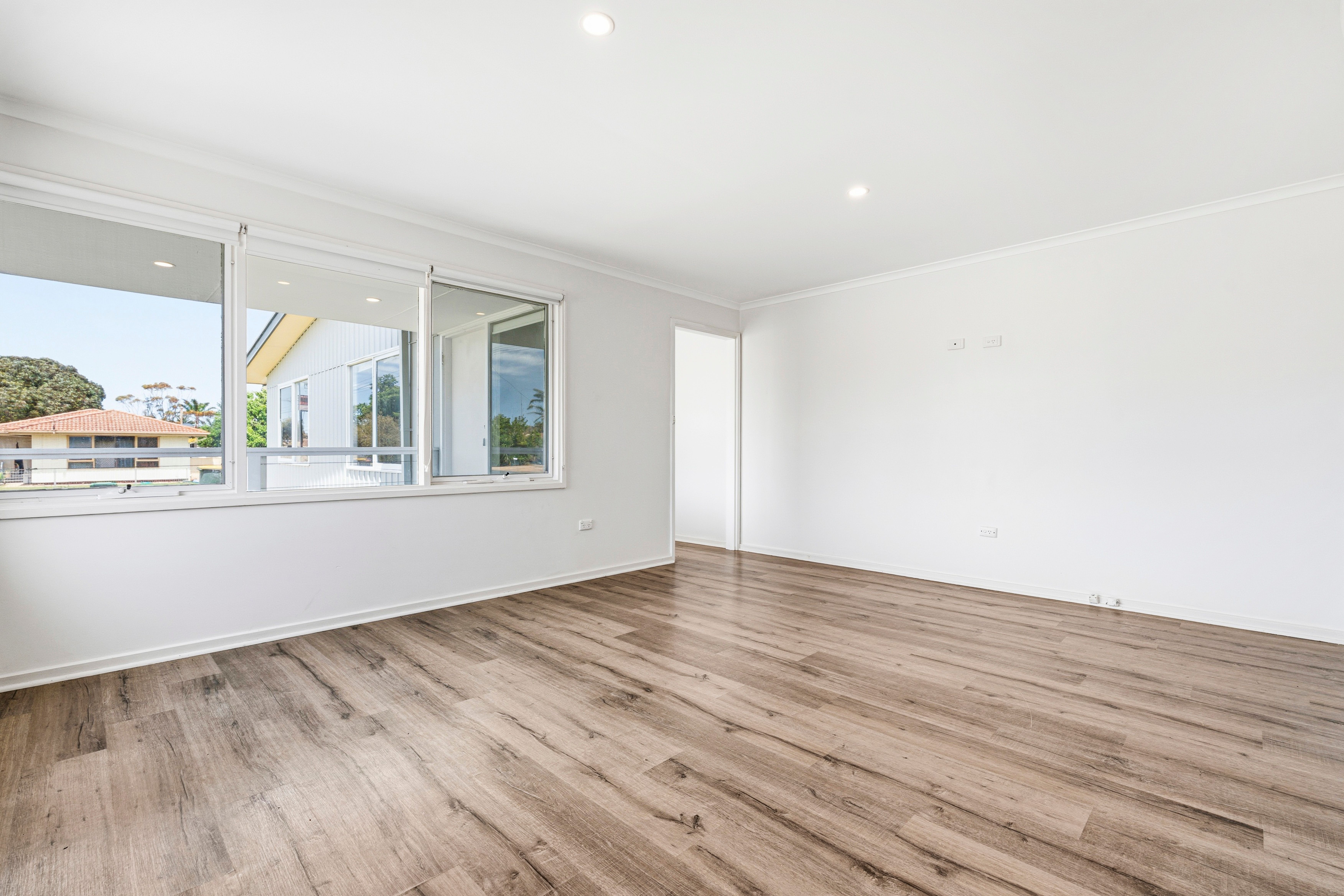 4 Thomas Street — photo 3 of 14