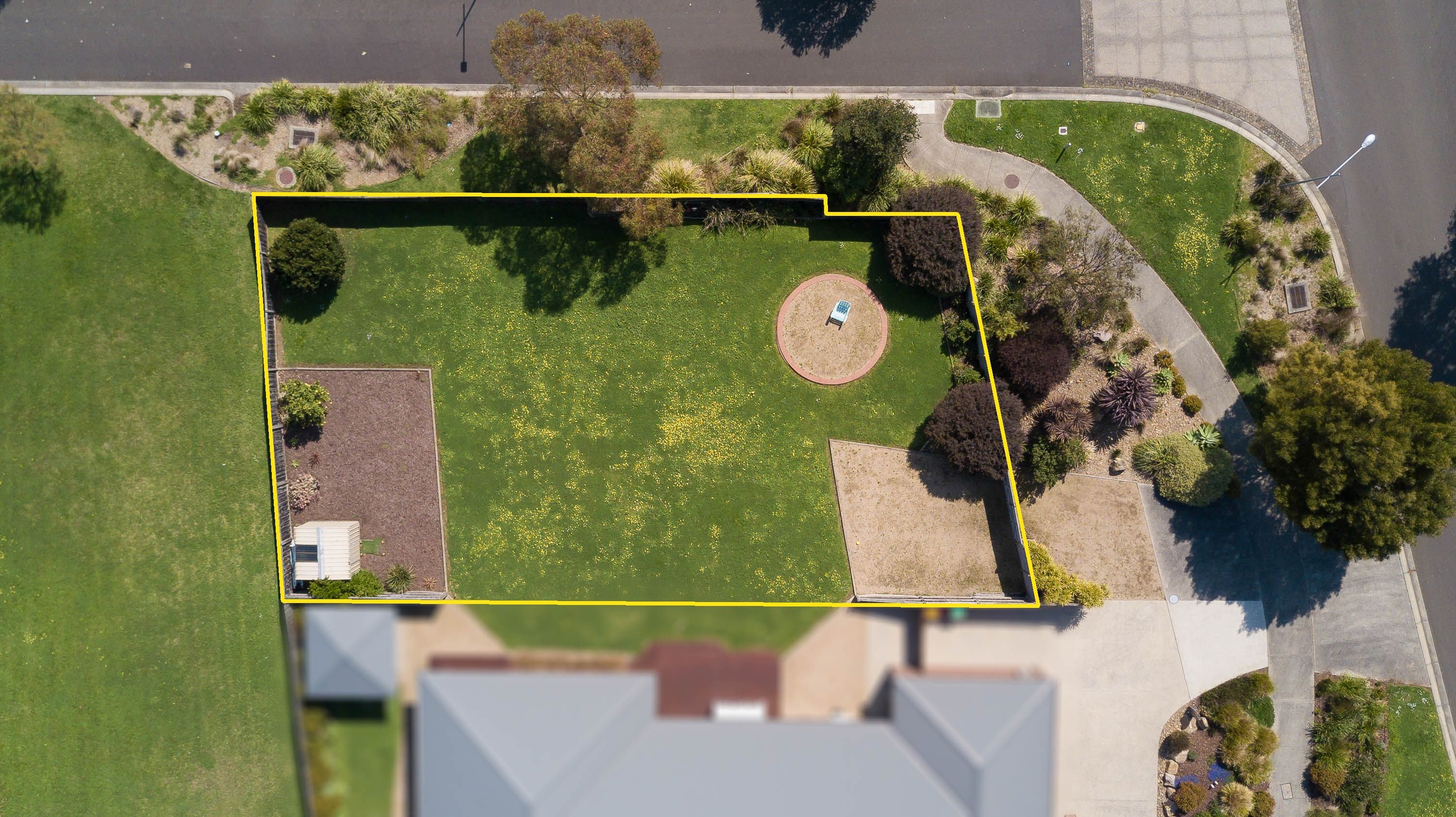 52 Seagrove Way, Cowes, VIC 3922 Land for Sale Ray White Phillip Island