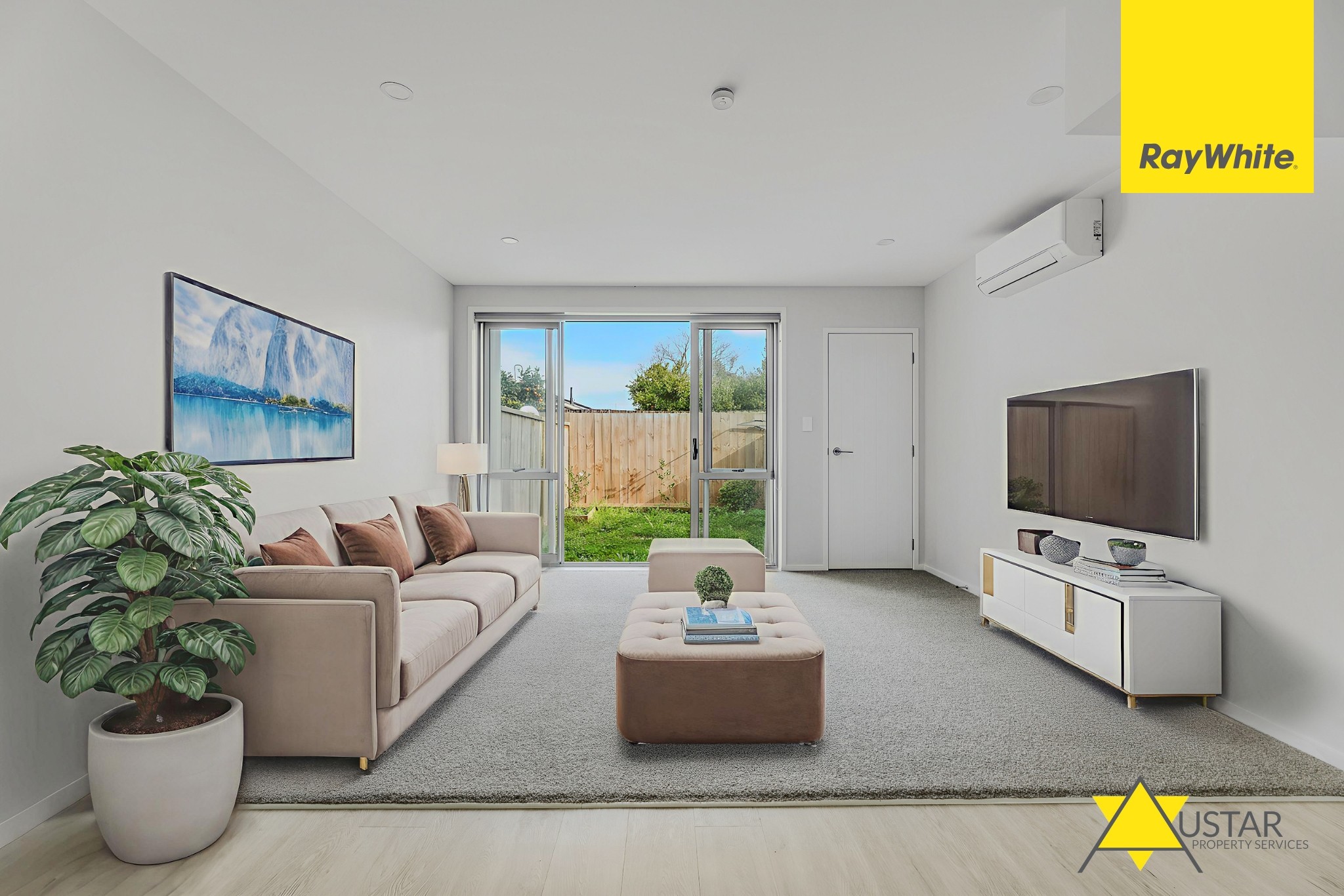 7/51 Wharf Road, Te Atatu Peninsula, Waitakere City