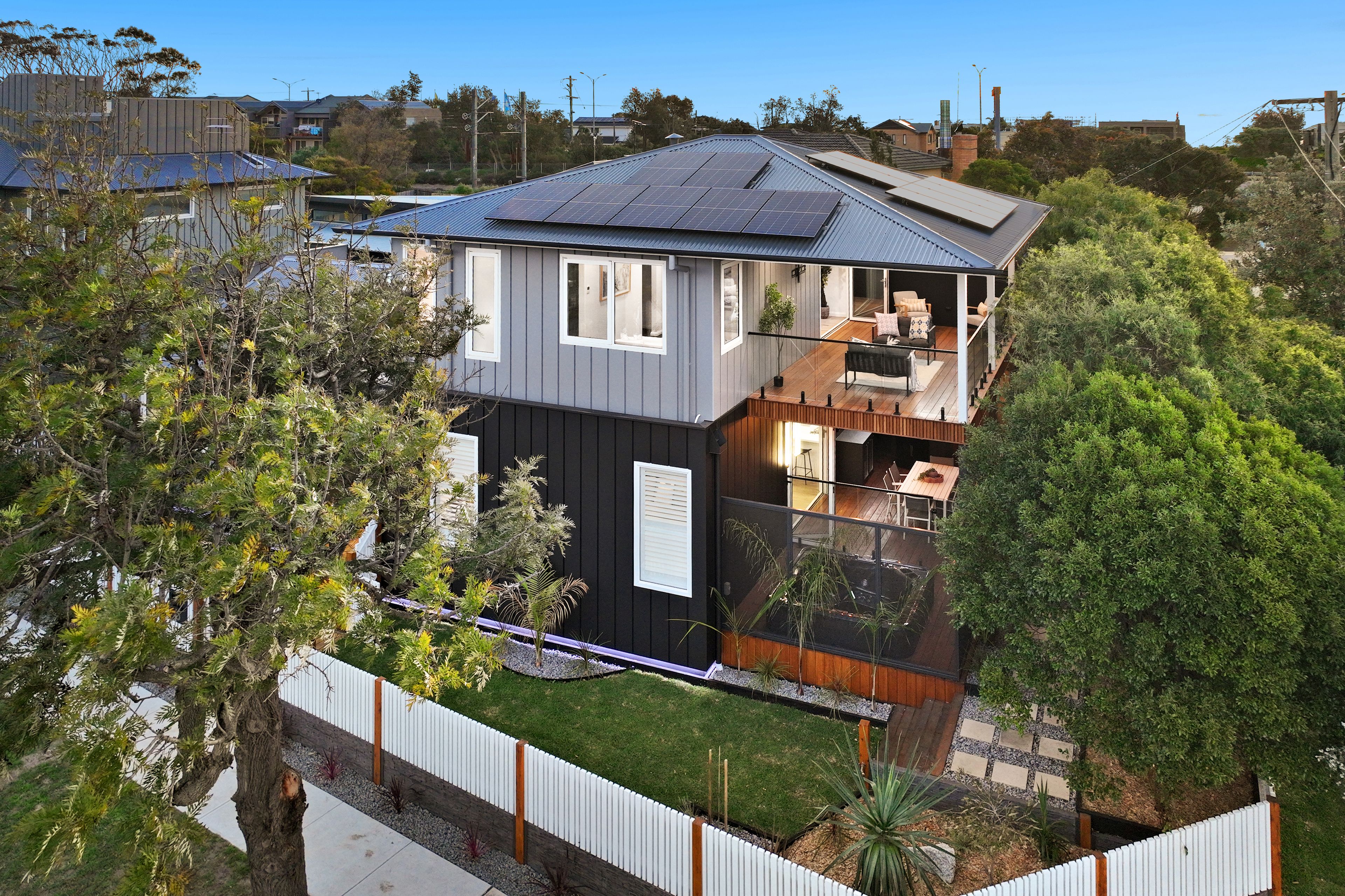 6 Eel Race Road, Seaford, VIC 3198