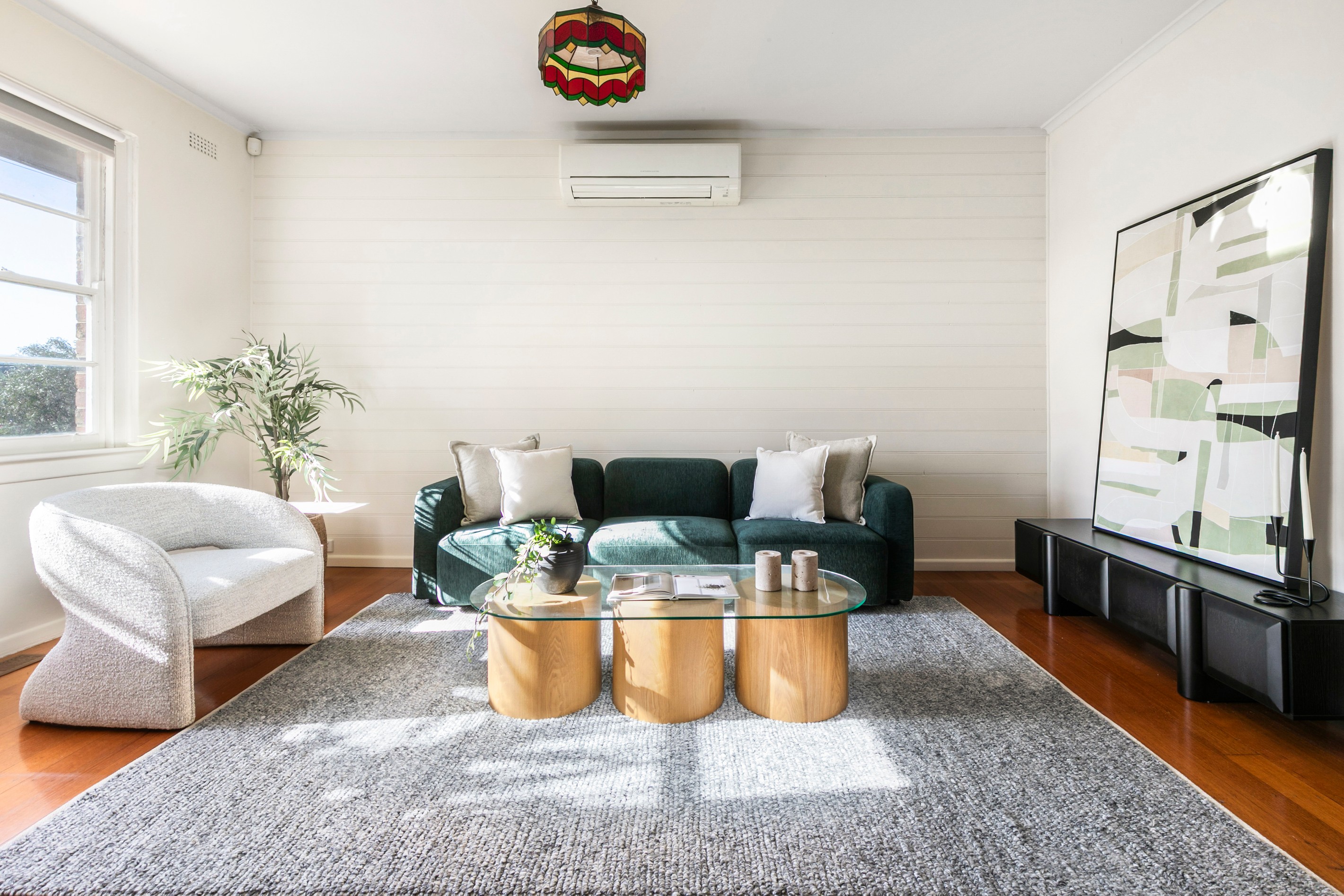 6 Mcgowan Avenue, Preston, VIC 3072