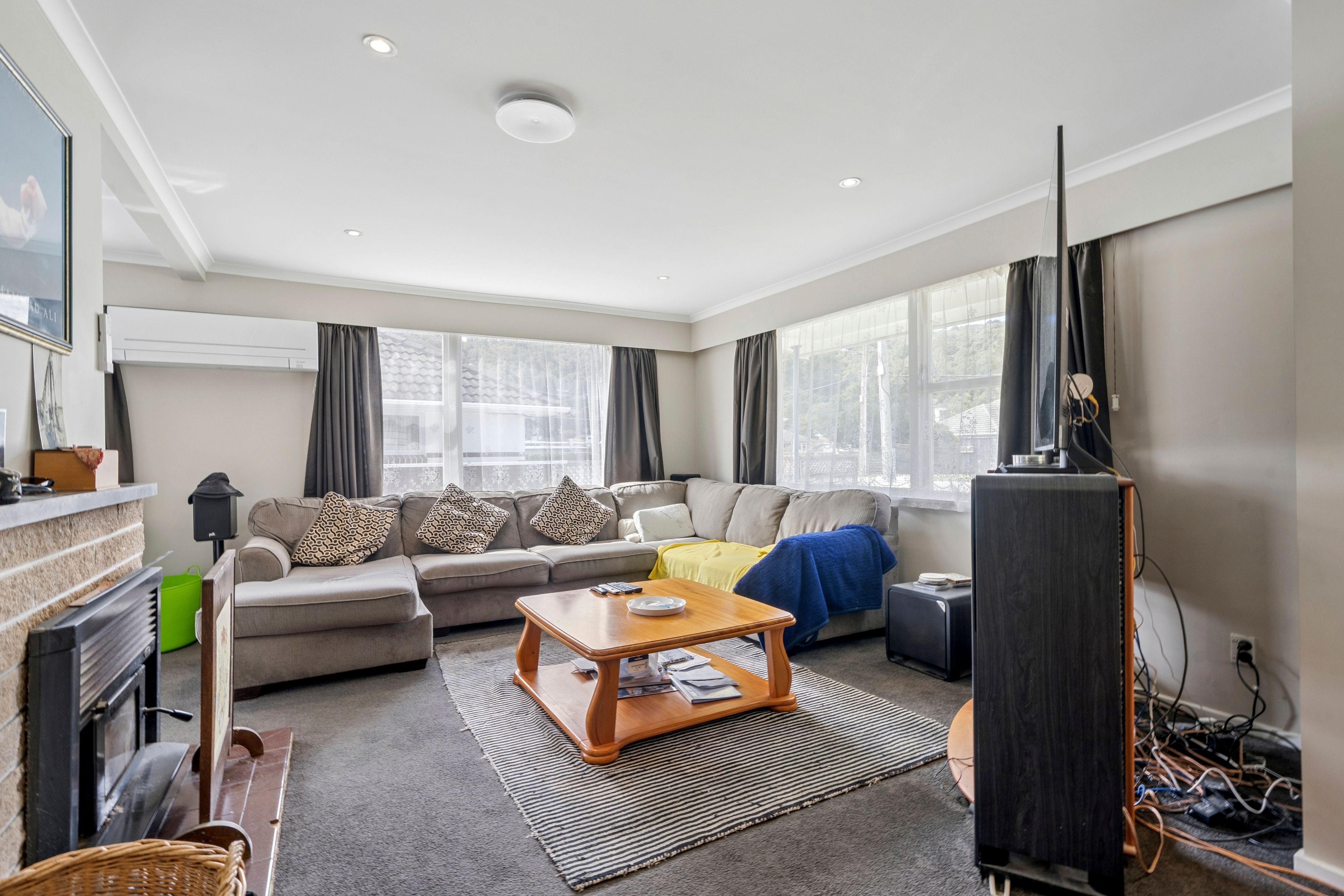 10 George Street, Stokes Valley, Lower Hutt City