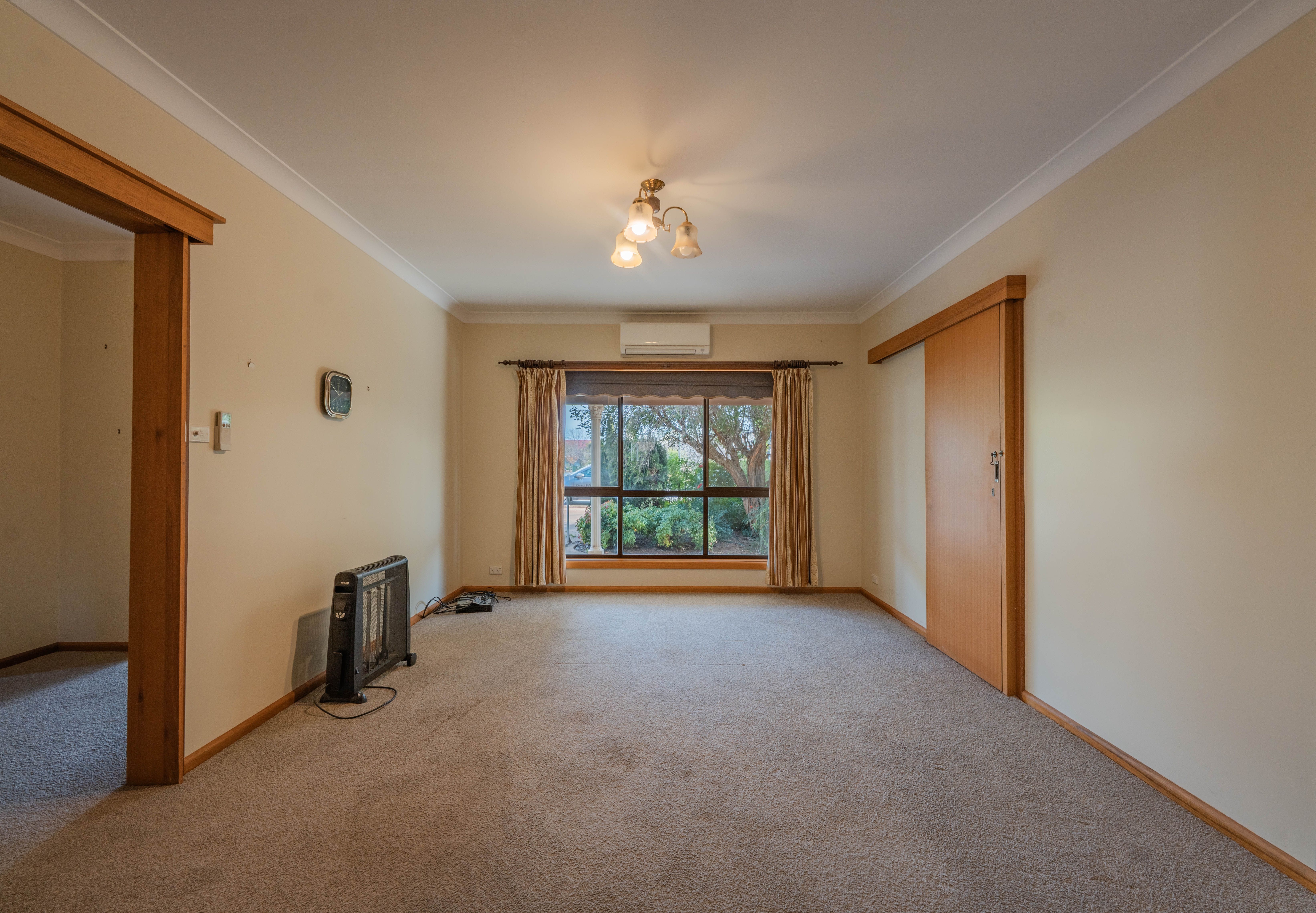 89 Operator Street — photo 4 of 16