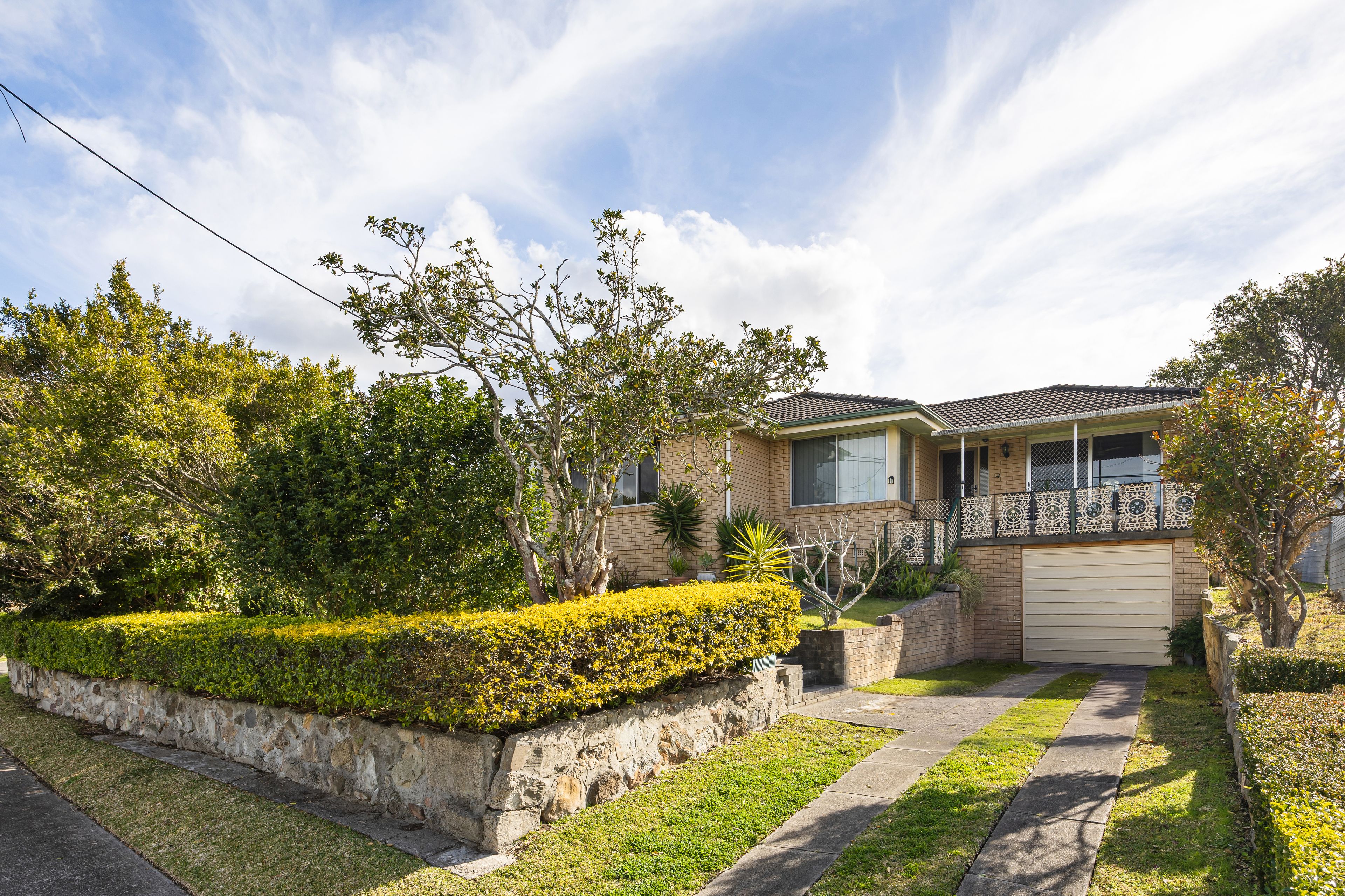 4 McInnes Street — photo from Ray White North Lake Macquarie