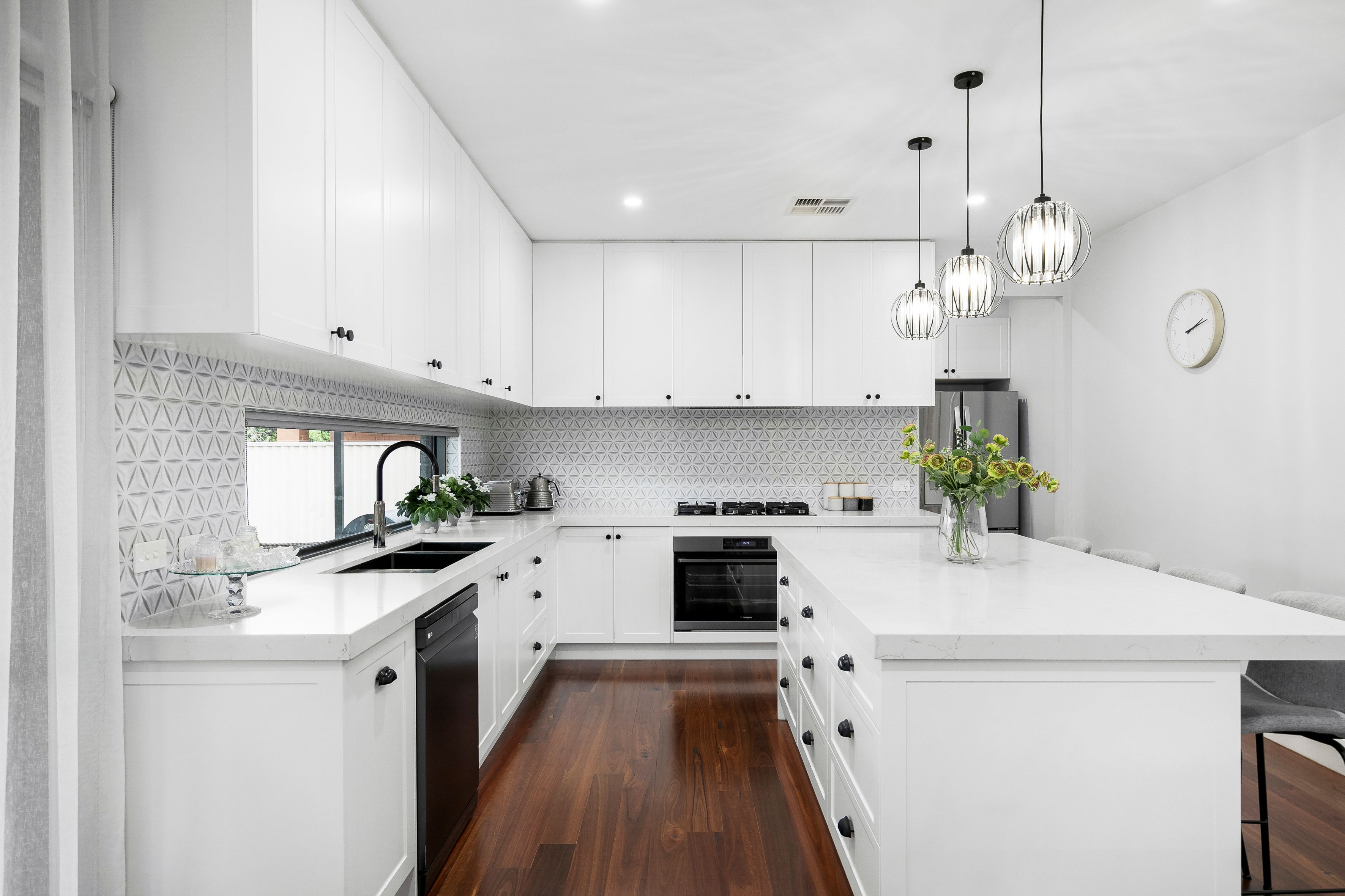 4A Lydia Avenue — photo 7 of 16