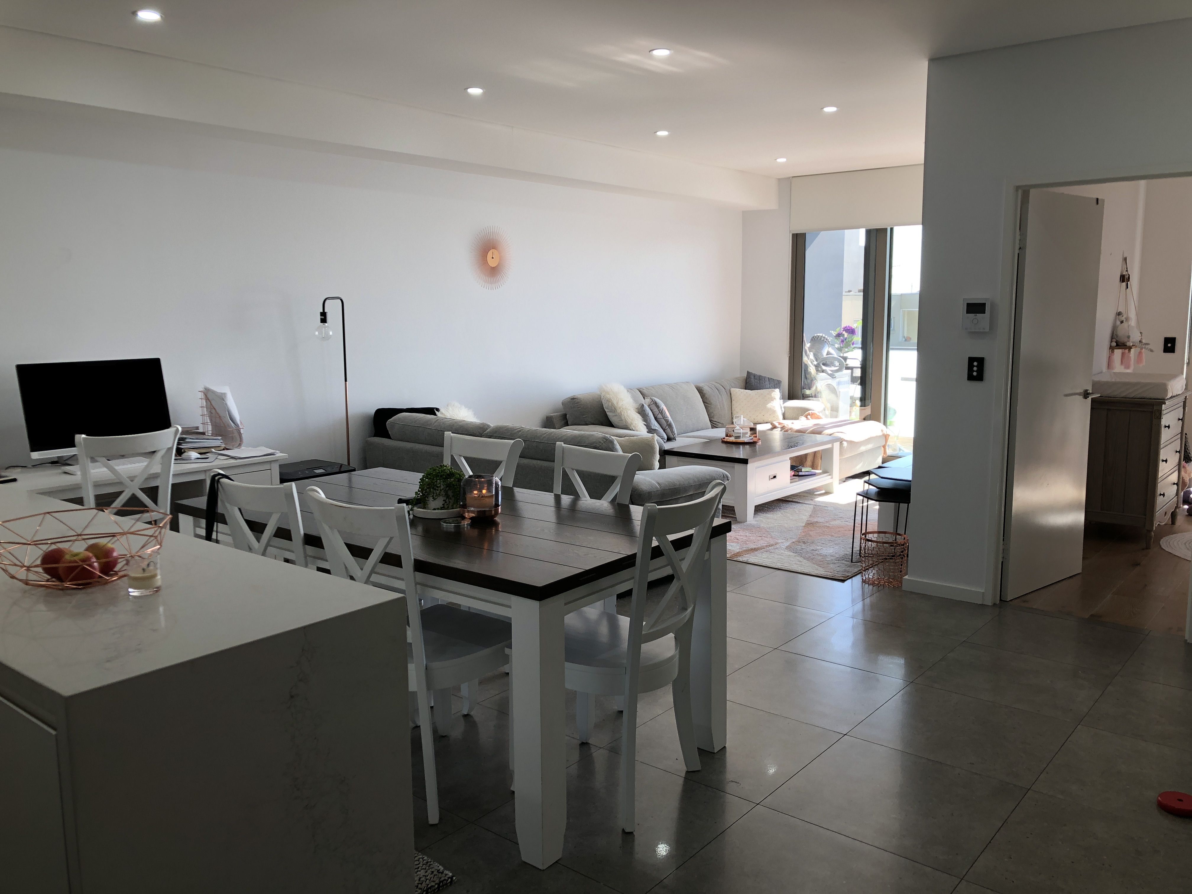 Earlwood, NSW 2206