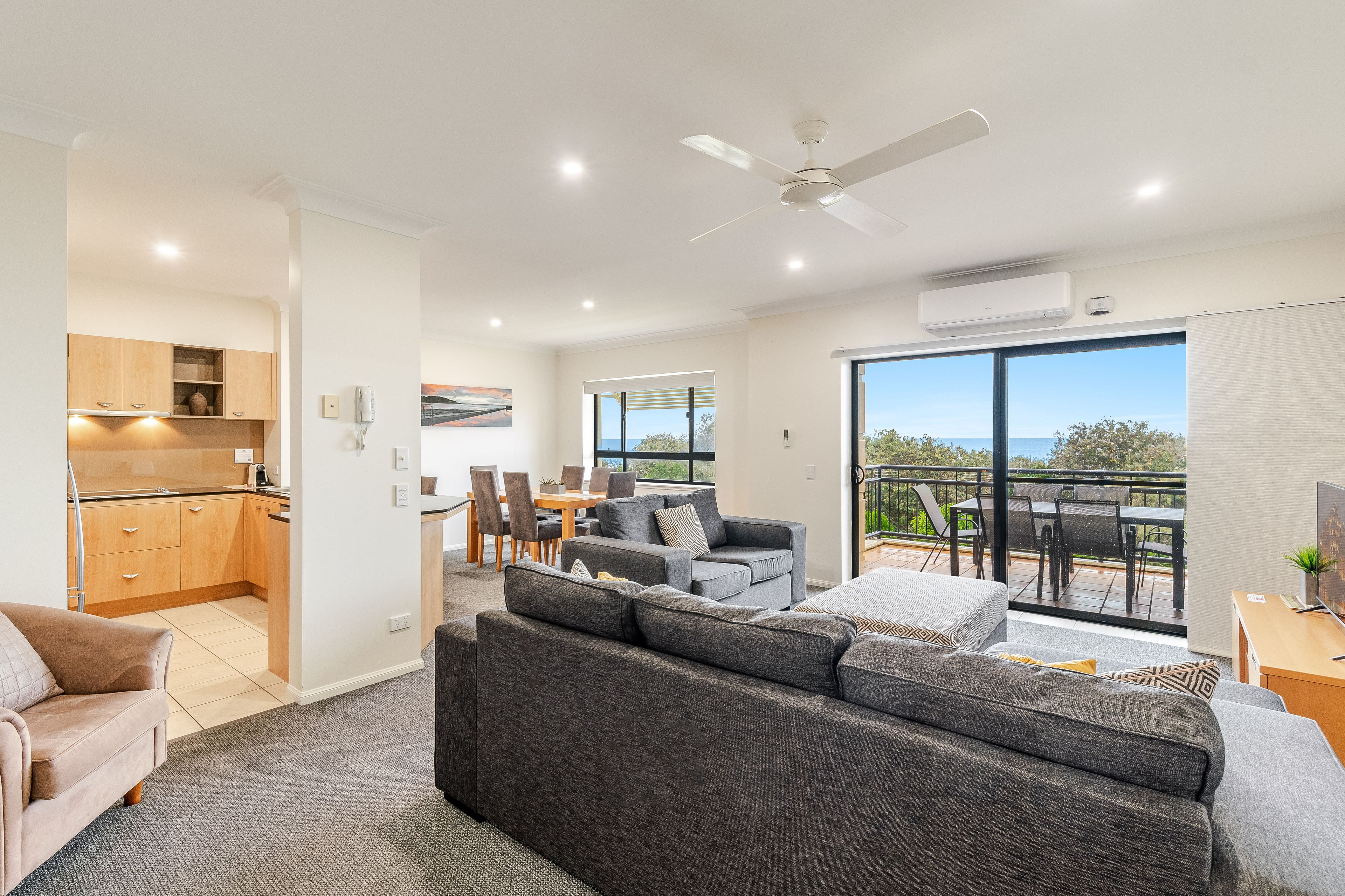 47/20-21 Pacific Parade, Yamba, NSW 2464