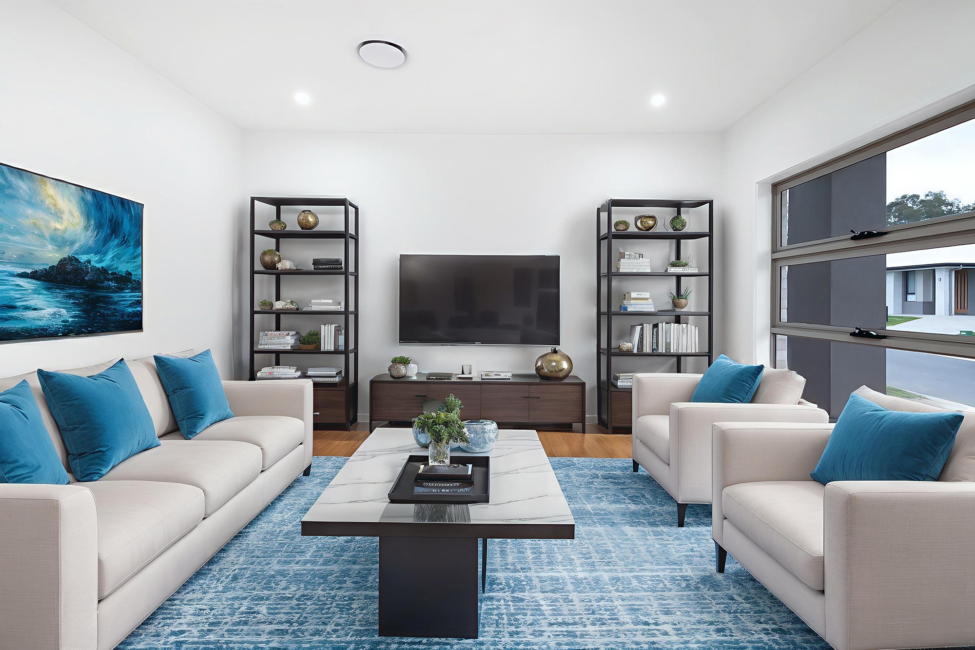 2 Vaulter Crescent, South Ripley, QLD 4306