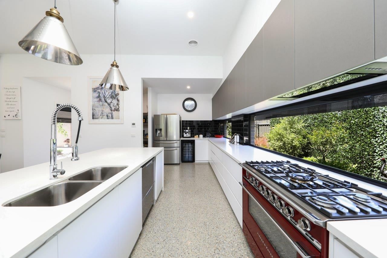 34 RIVERVIEW Drive, Barham, NSW 2732