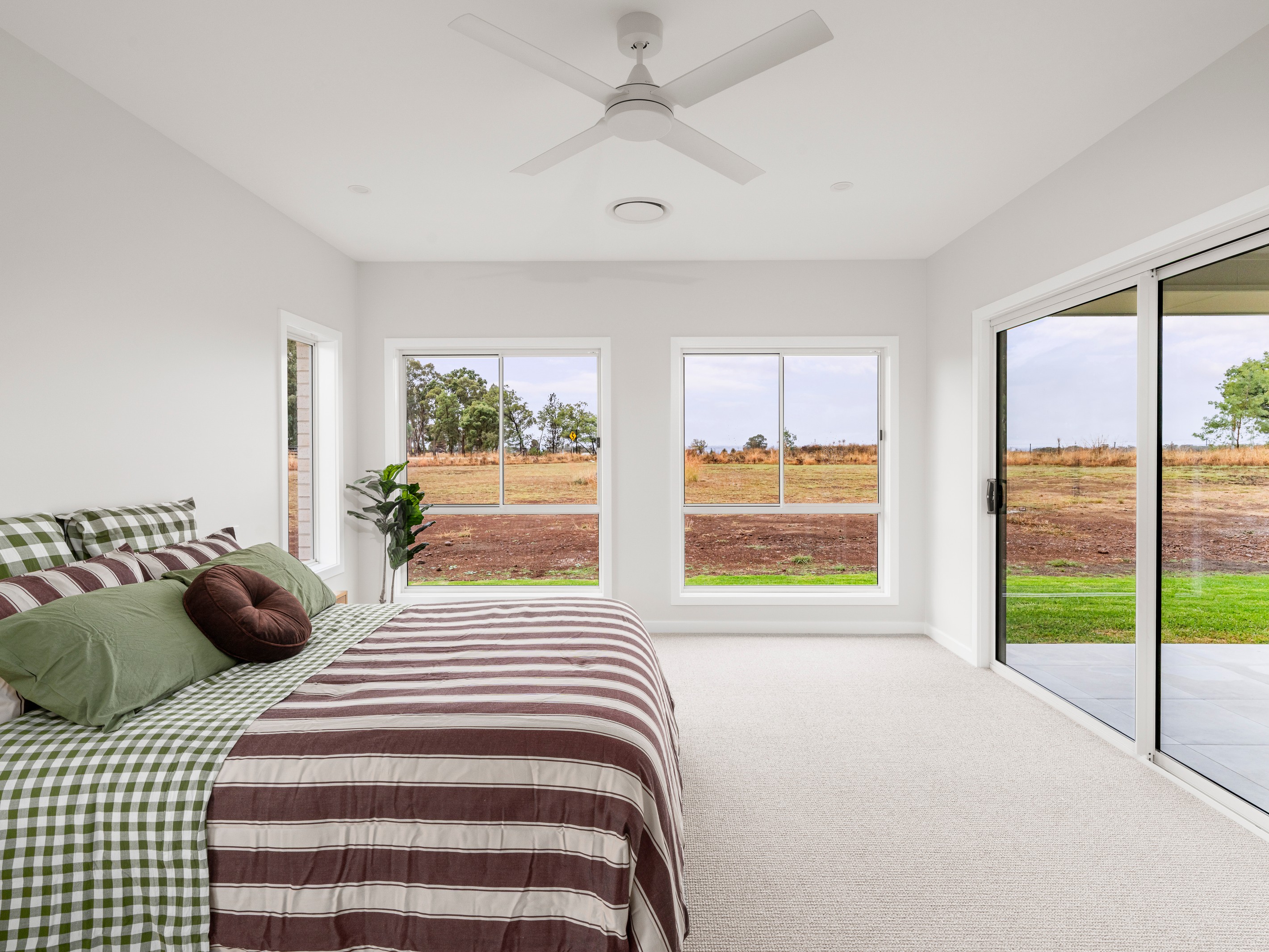 15 Flora Place, Inverell, NSW 2360