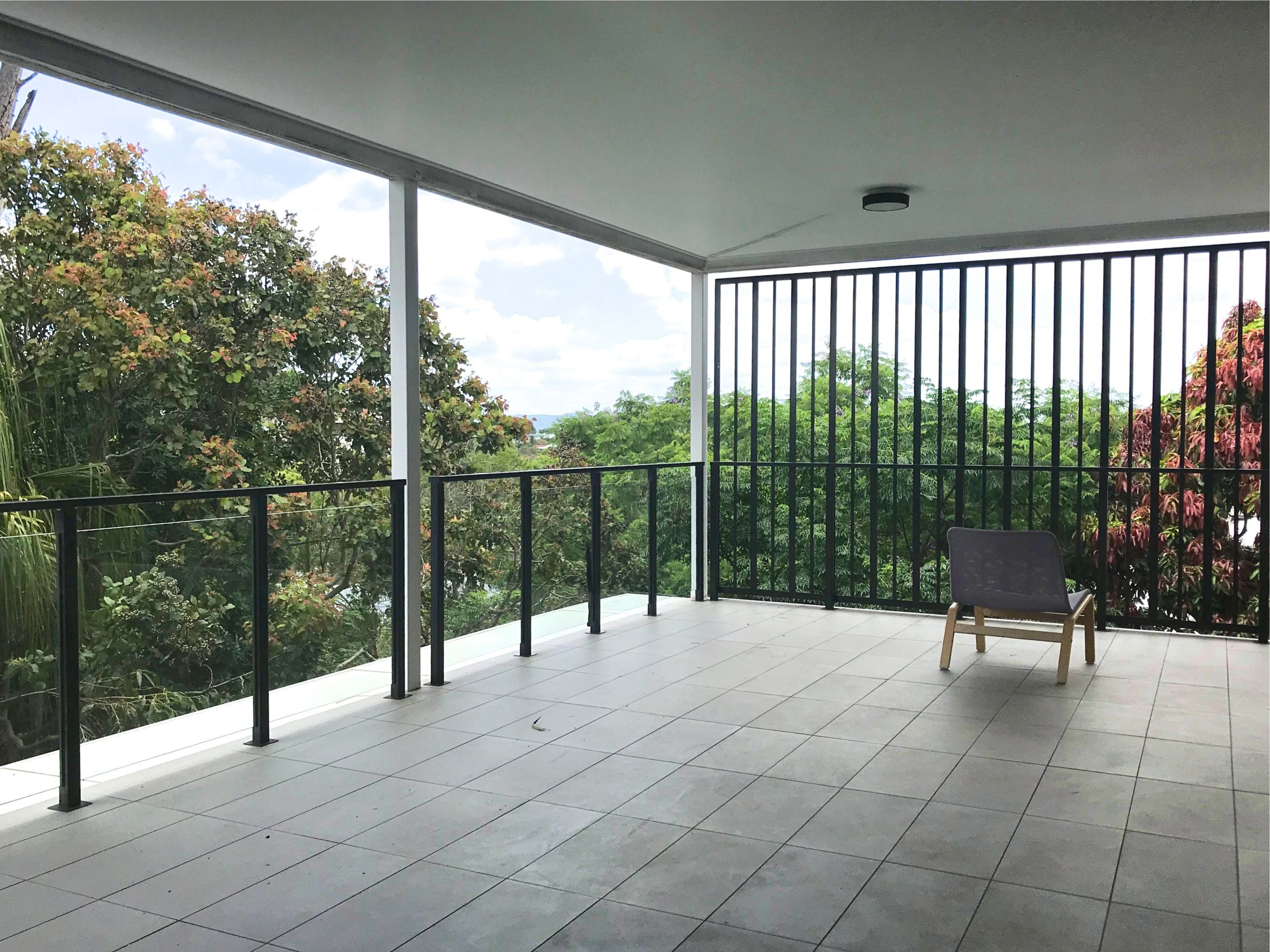 307/17 View Street — photo 7 of 9