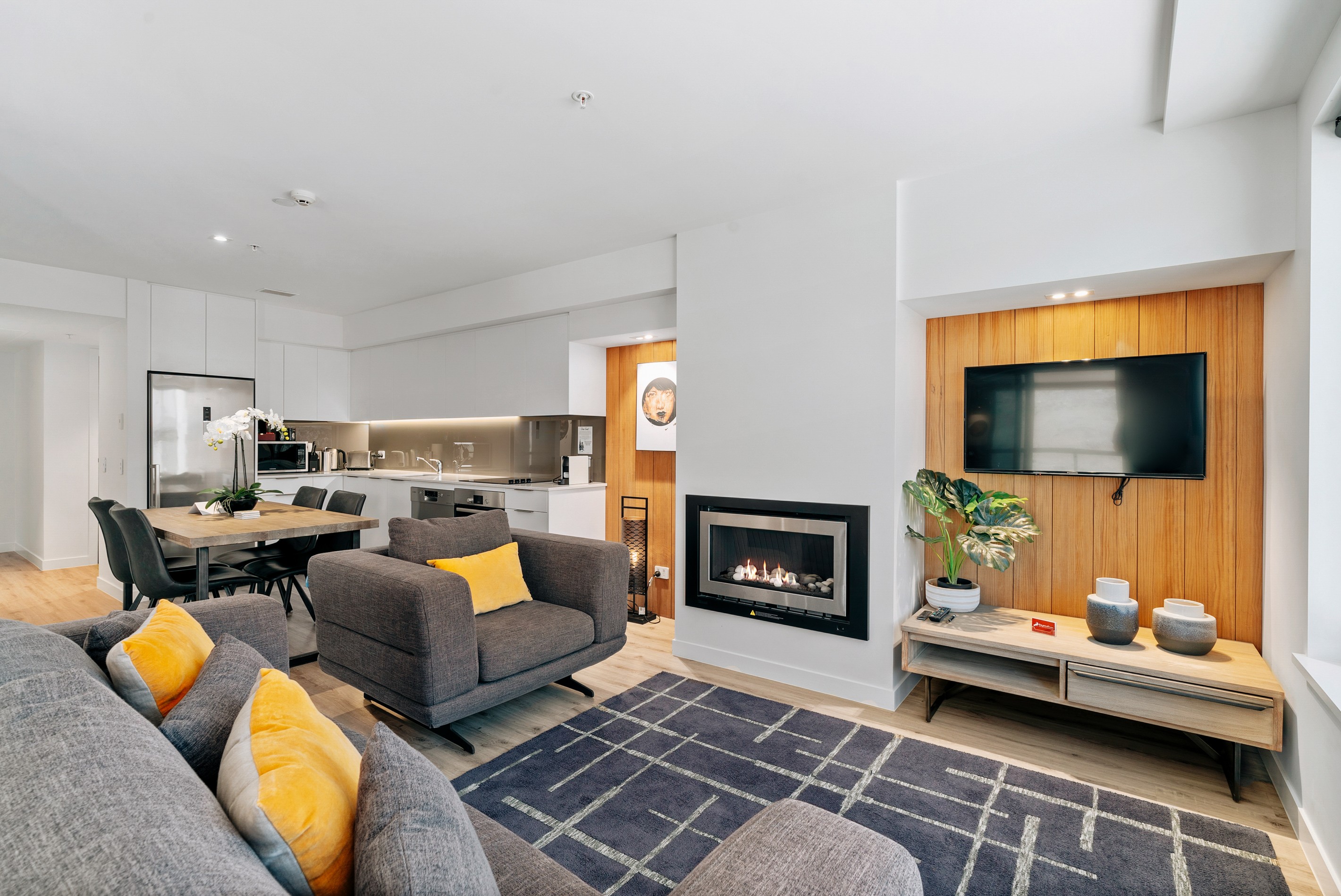 16/2 Powder Terrace, Arthurs Point, Queenstown Lakes District