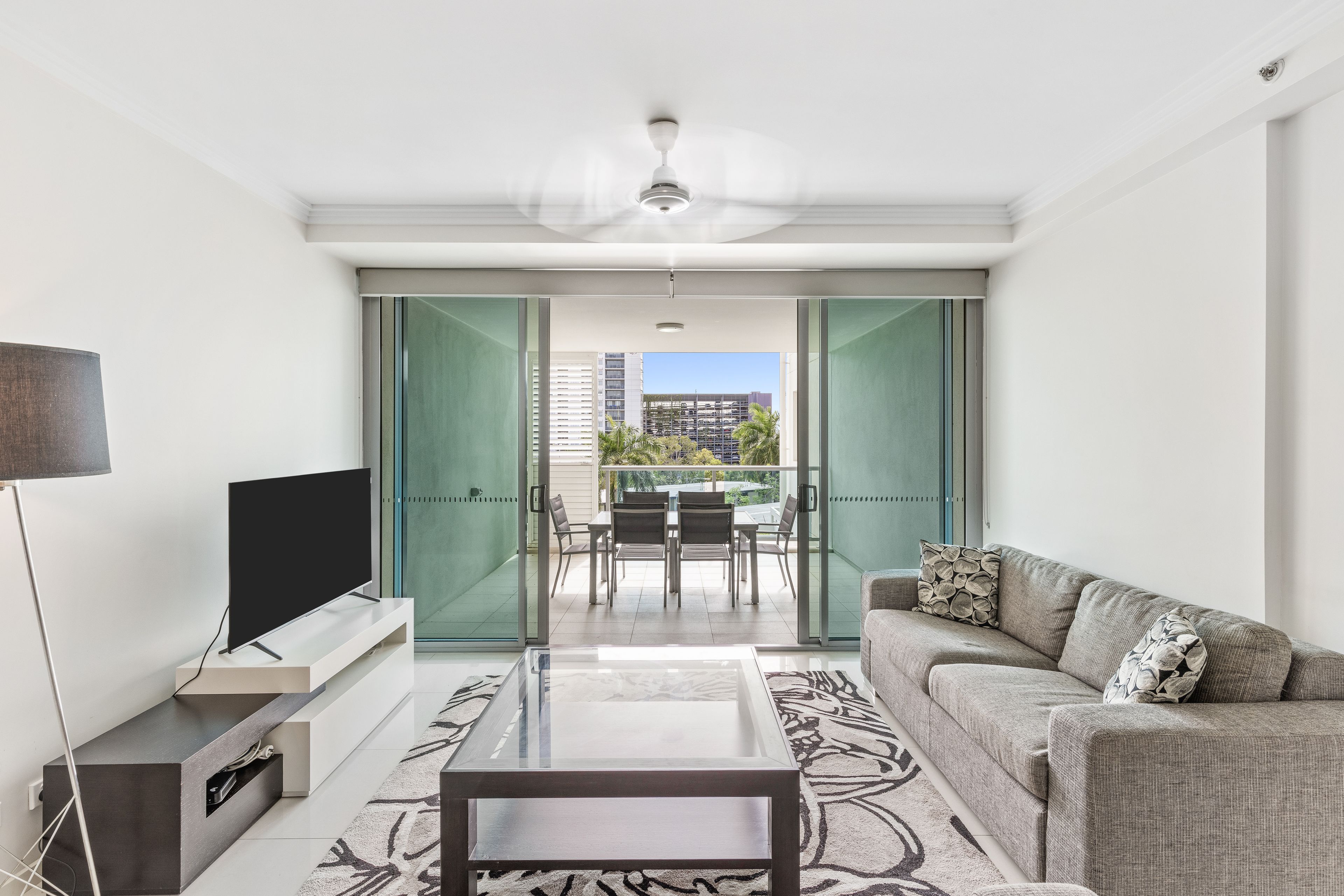 409/102 Esplanade, DARWIN CITY, NT 0800