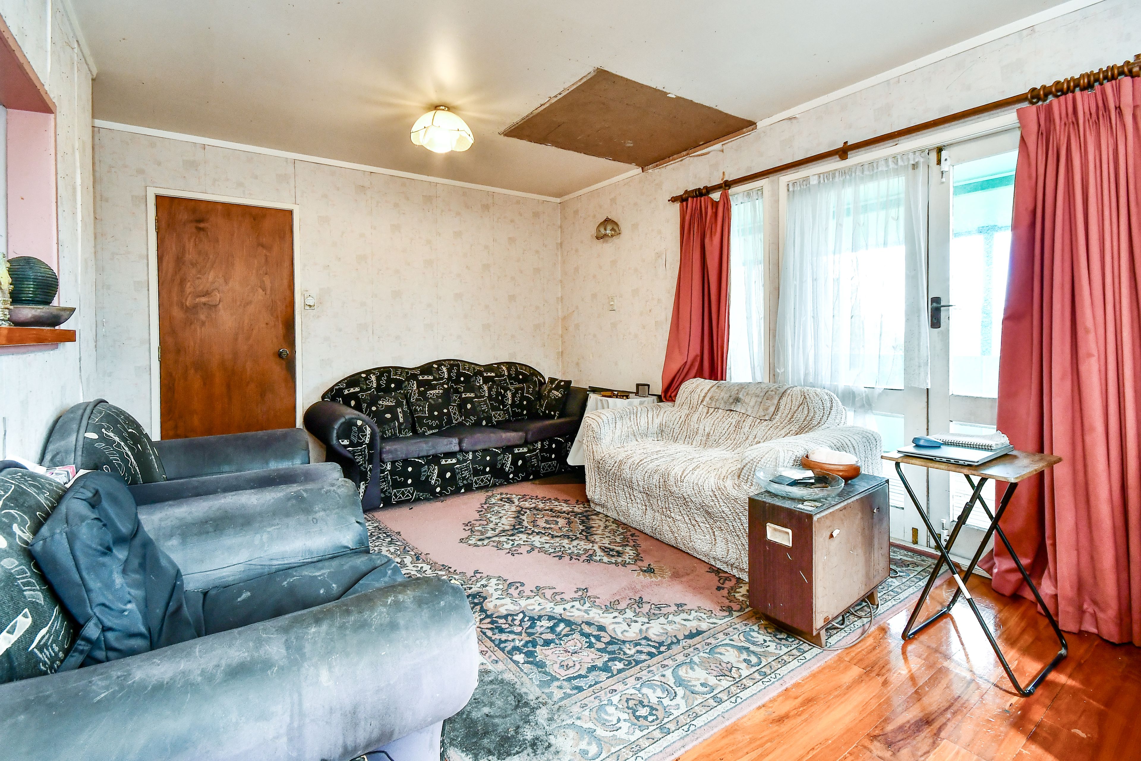 14 Redoubt Road, Goodwood Heights, Manukau City