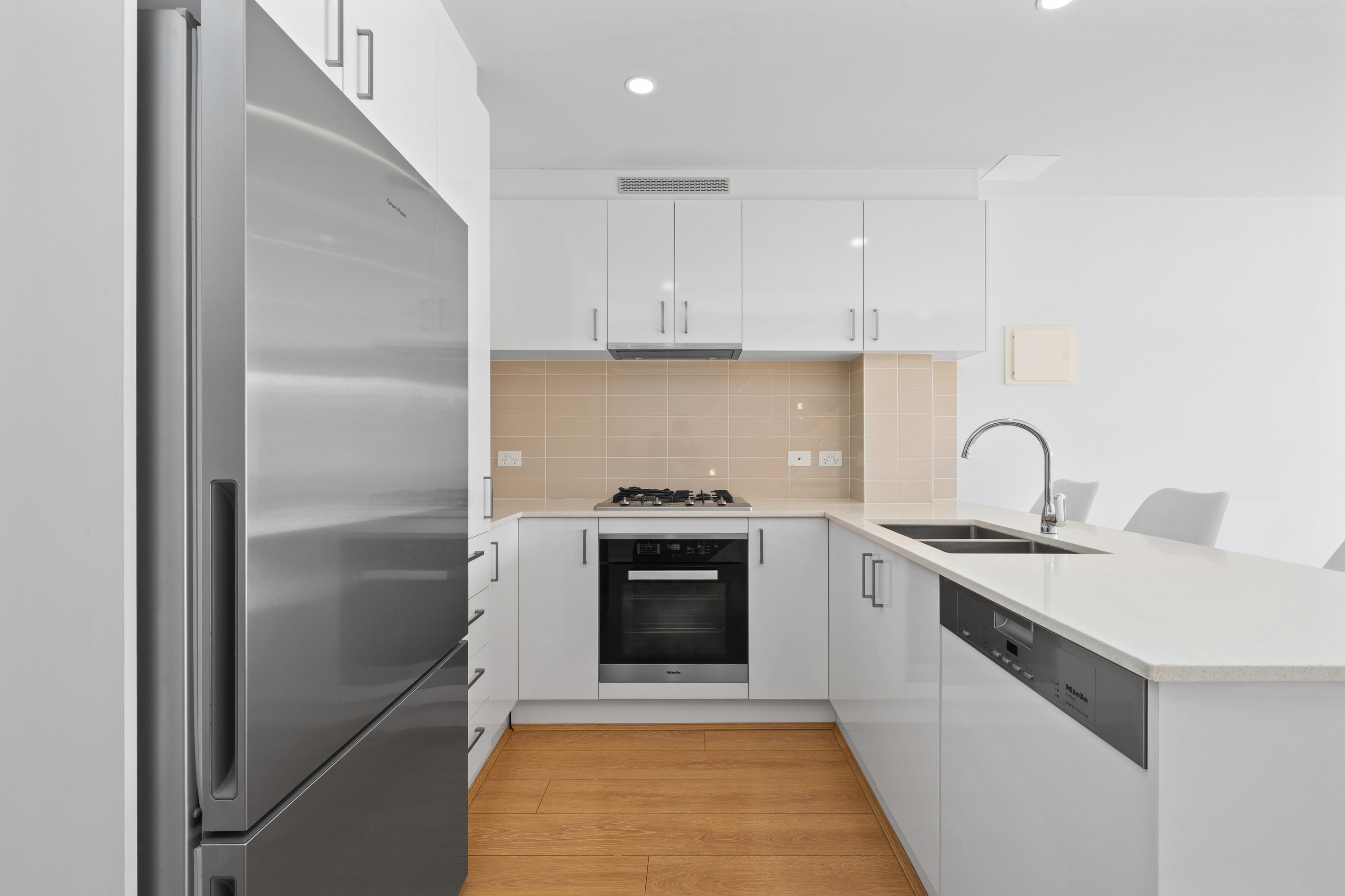 35/109 Woodberry Avenue, COOMBS, ACT 2611
