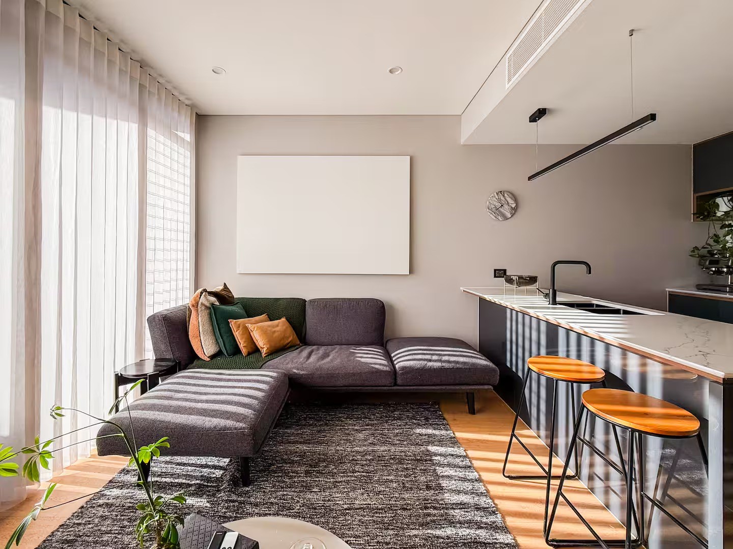 B204/2 Regent Street, Petersham, NSW 2049