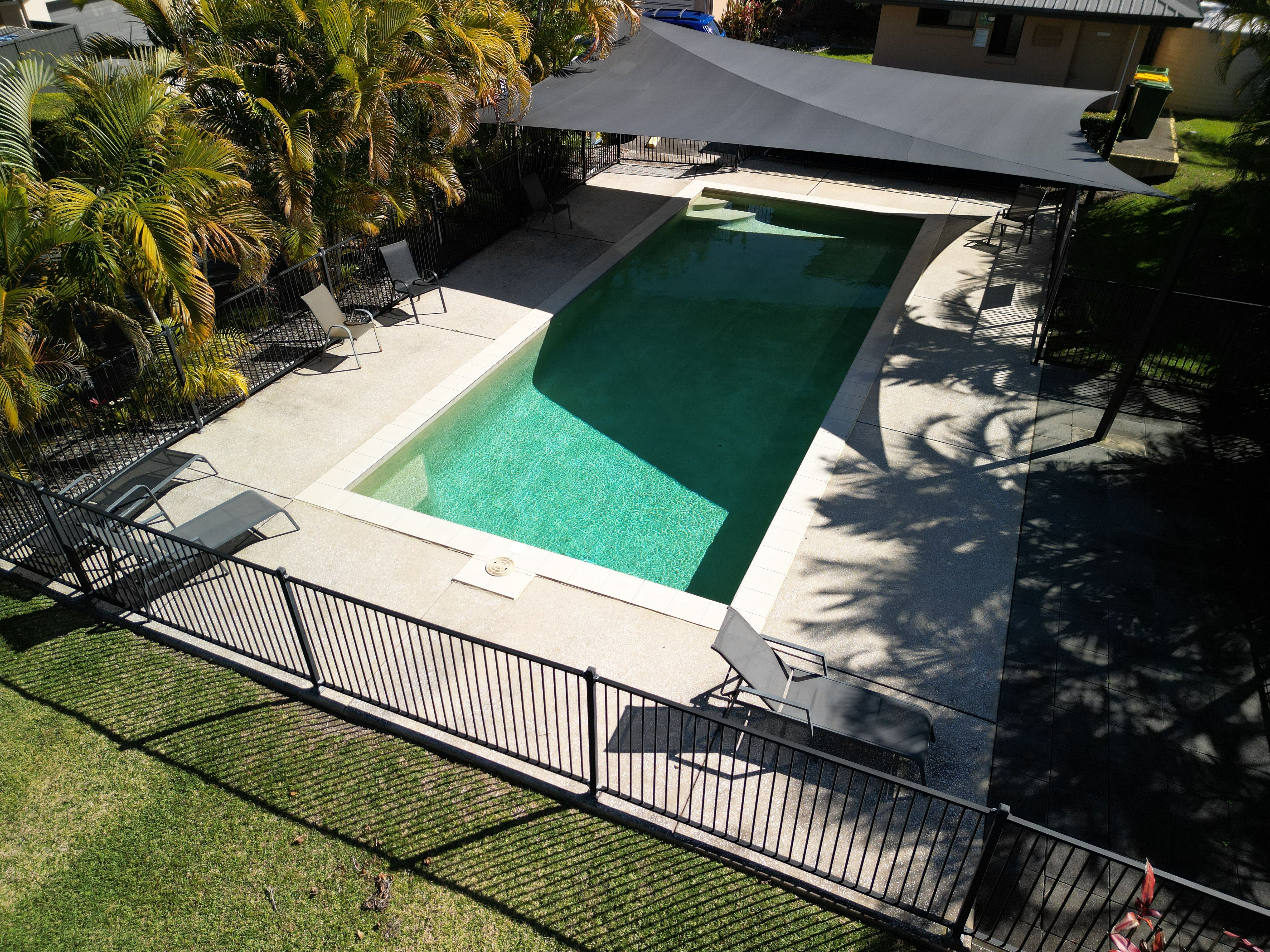 16/145 Gemvale Road — photo 15 of 17
