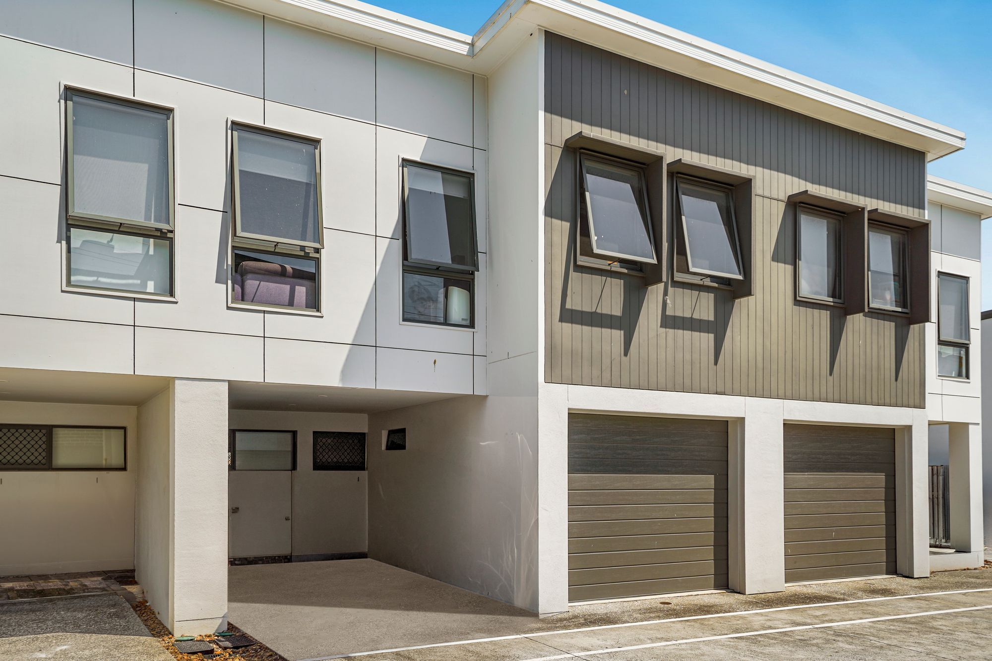 50/107 Stanworth Road — photo from Ray White Aspley
