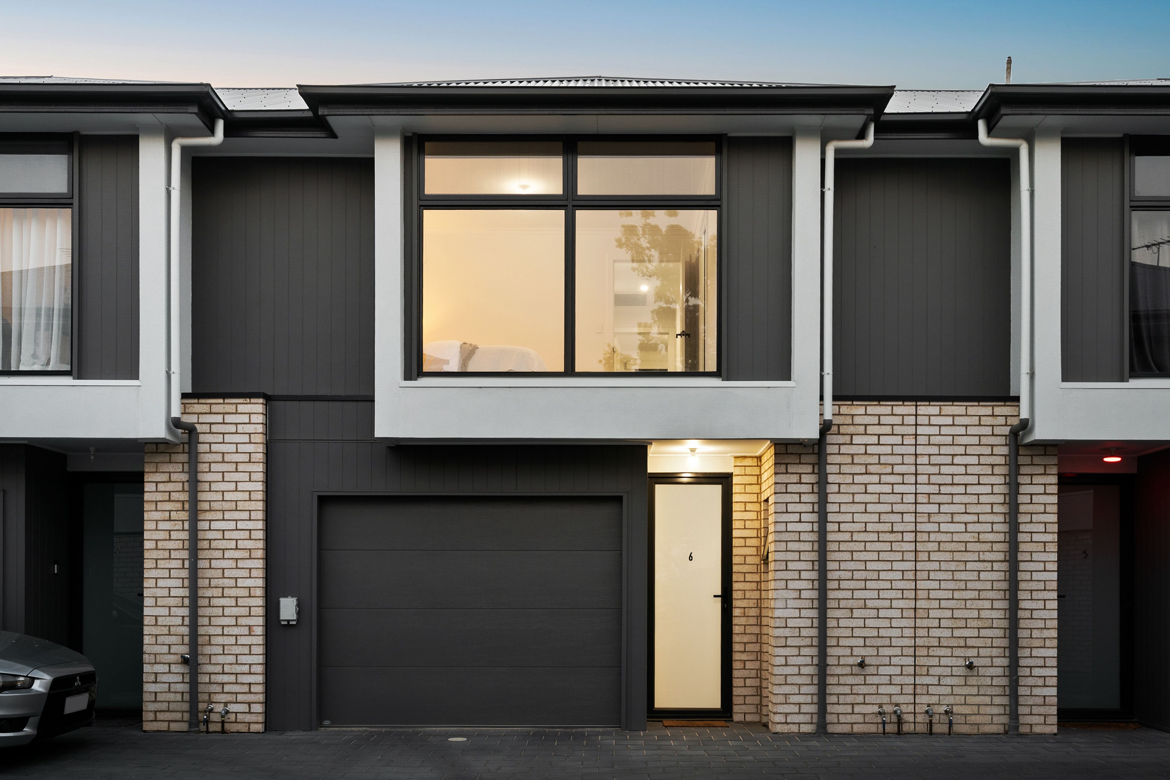 6/46 Chatham Road — photo from Ray White Black Forest
