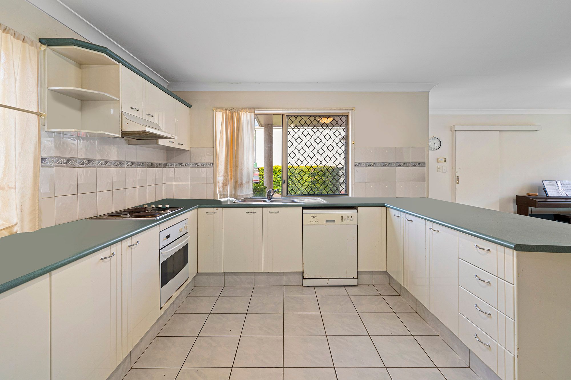 16/40 Arcadia Street, Eight Mile Plains, QLD 4113