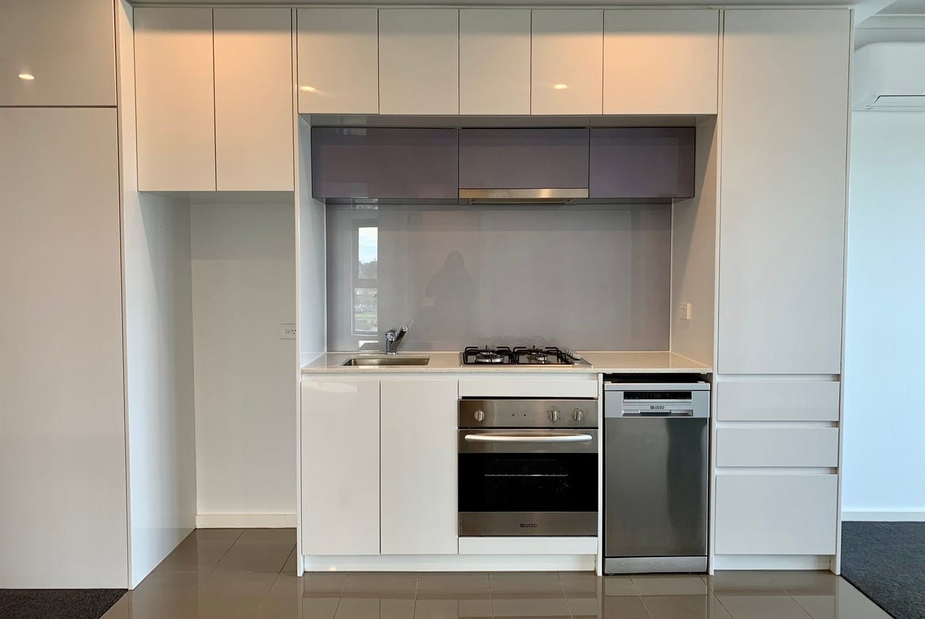 212/5 Blanch Street, Preston, VIC 3072