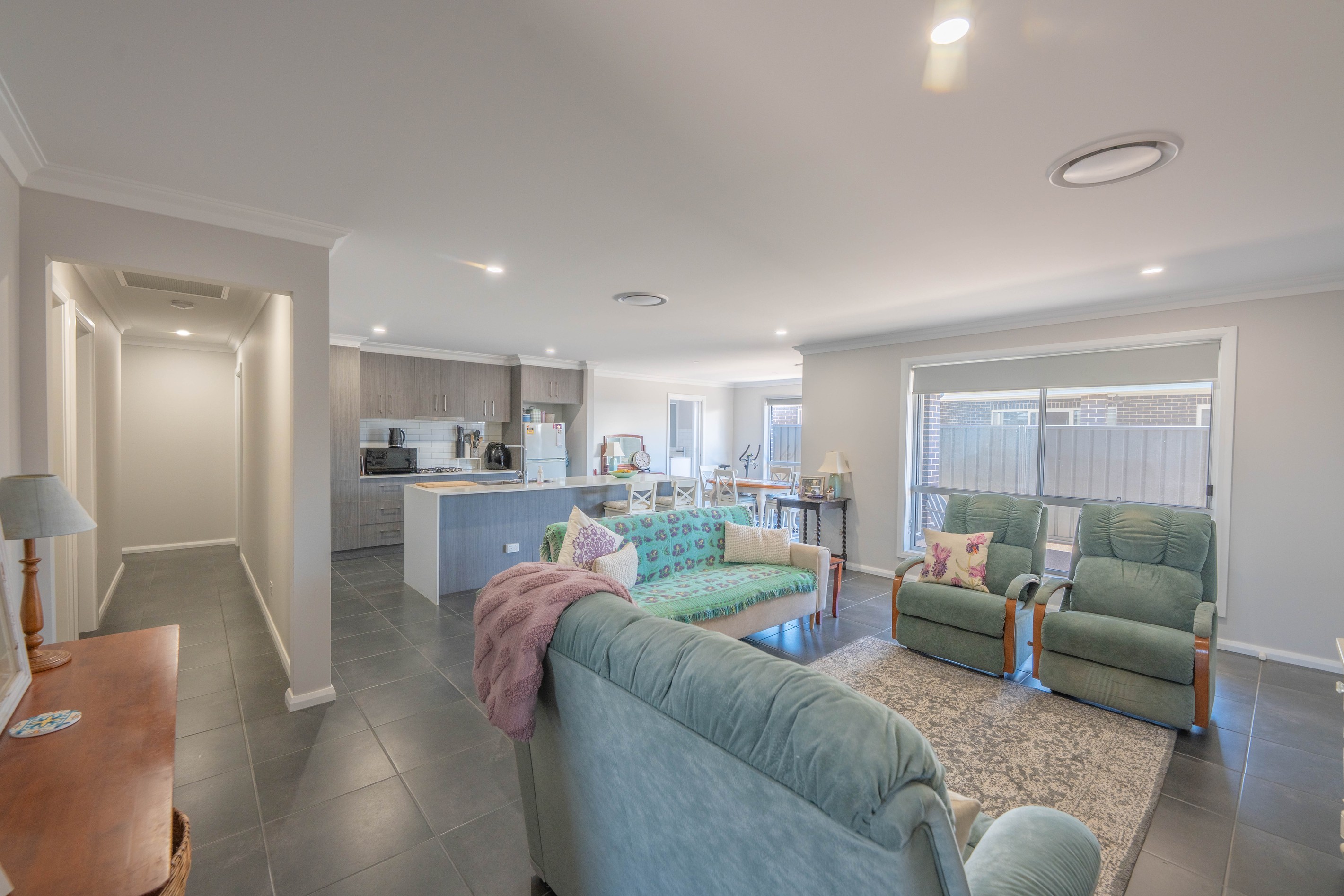 4/14 Dumaresq Street, West Wyalong, NSW 2671