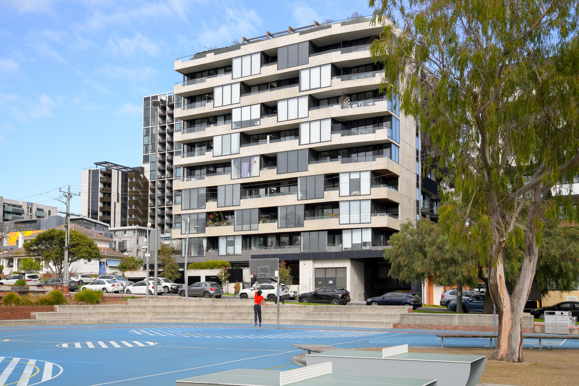 G03/15 Irving Avenue — photo from Ray White Box Hill