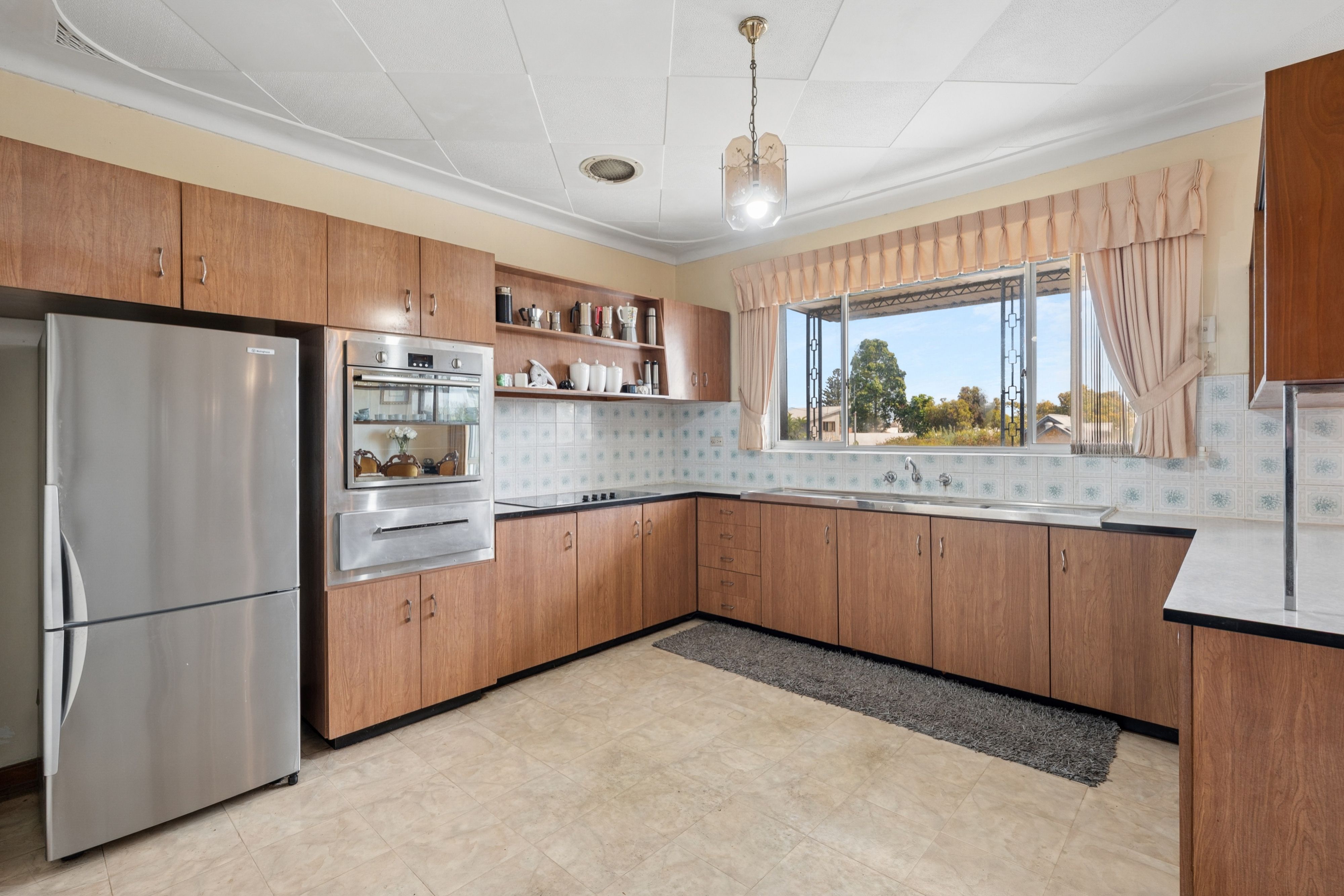 1 Daly Street — photo 15 of 30