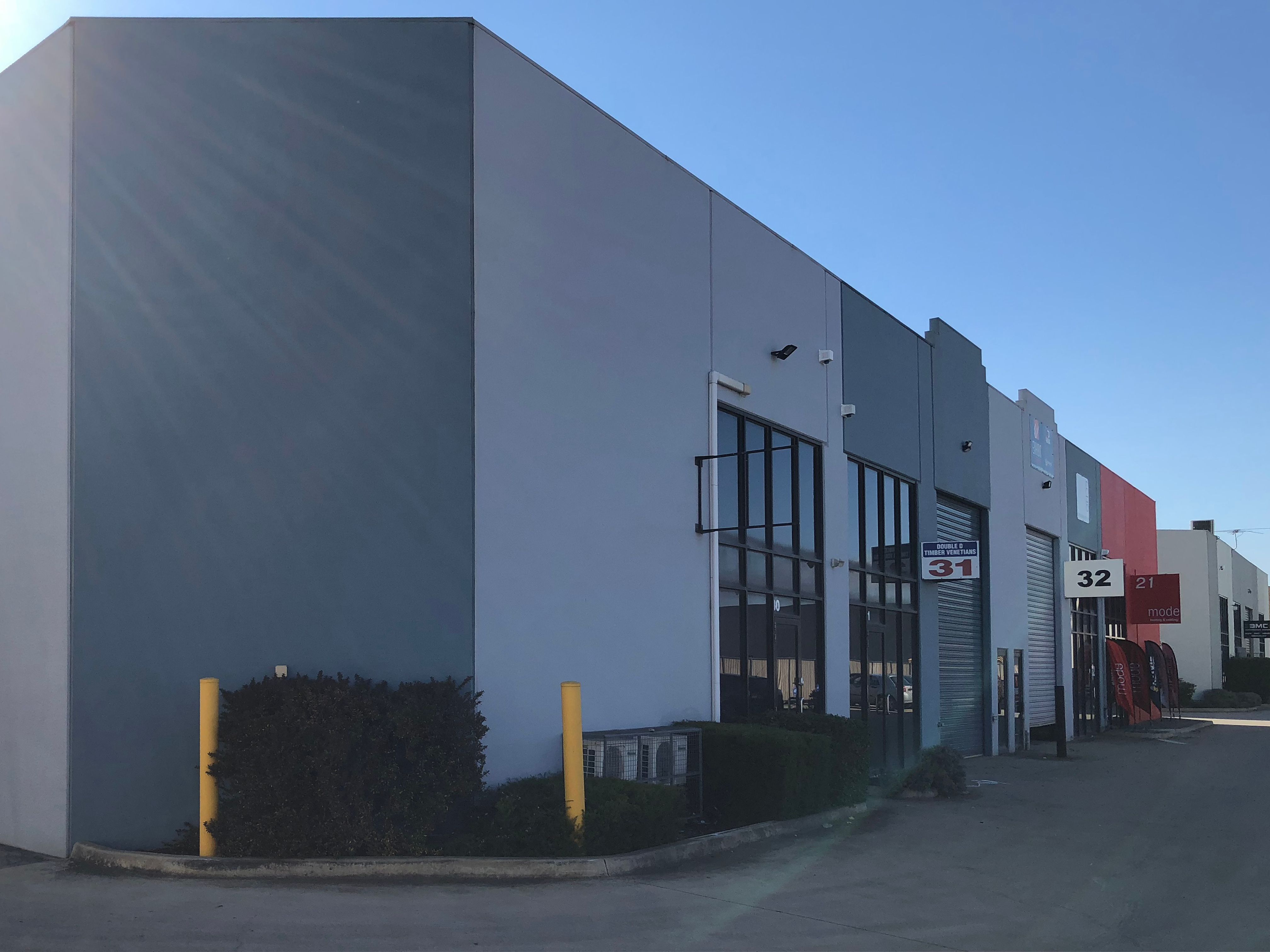 30/283 Rex Road, Campbellfield, VIC 3061