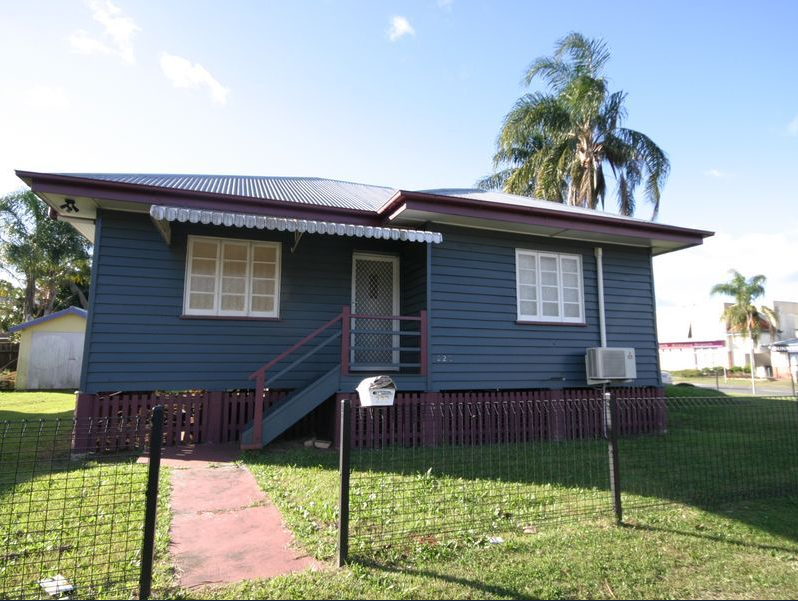 2 Woodsiana Street, Sunnybank, QLD 4109