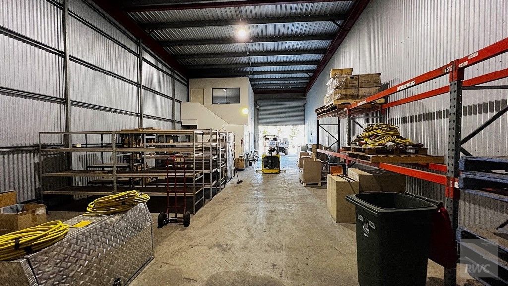 2/22 North Road, Wynnum West, QLD 4178