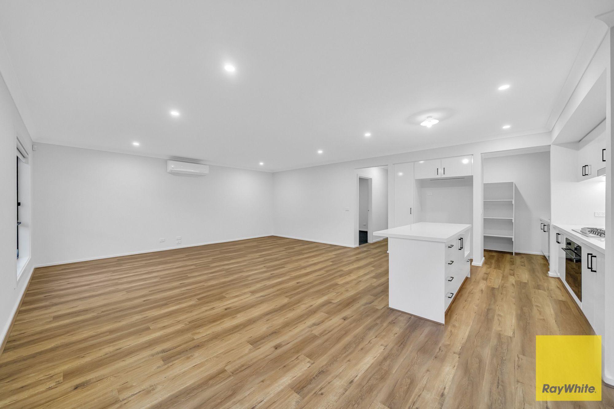 22 Timberland Drive — photo 10 of 16