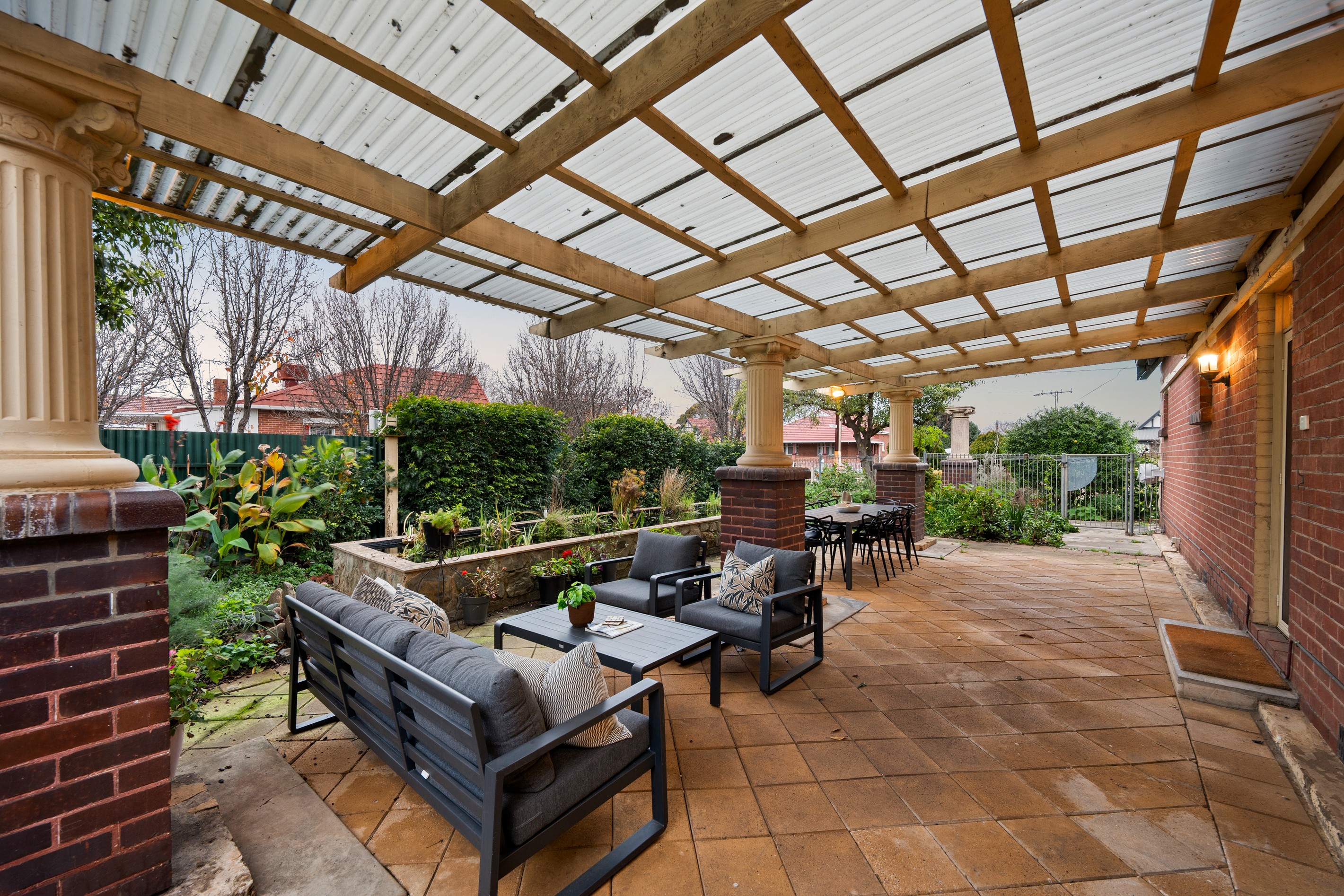 23 Rosetta Street, West Croydon, SA 5008
