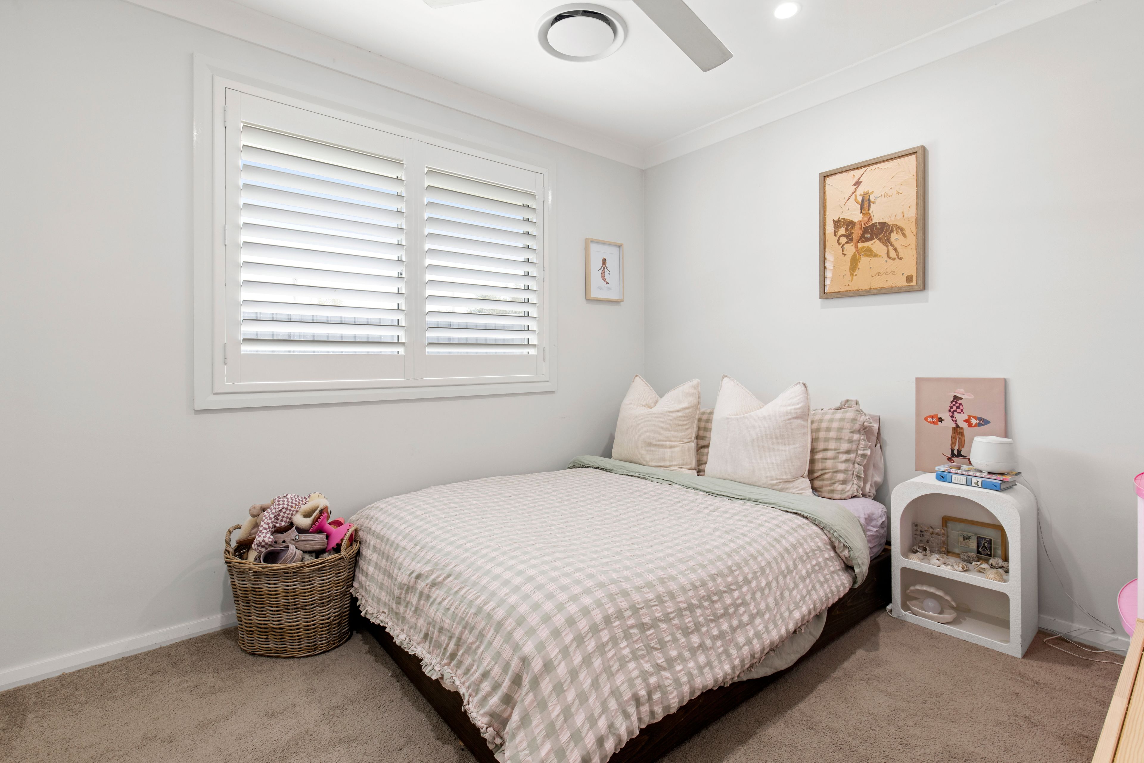 4 Catalina Place — photo 12 of 20