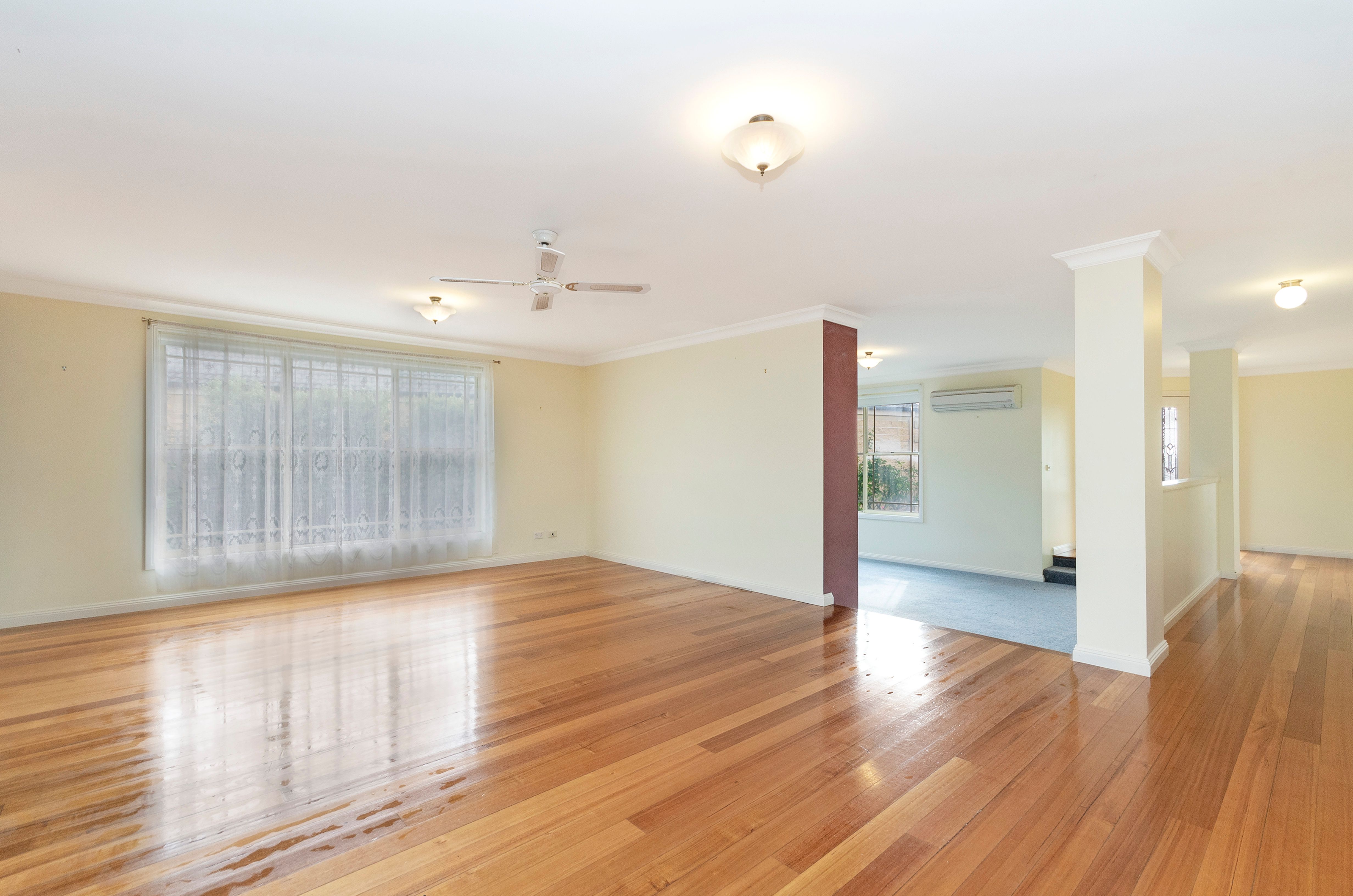15 Vickers Drive, Warrnambool, VIC 3280