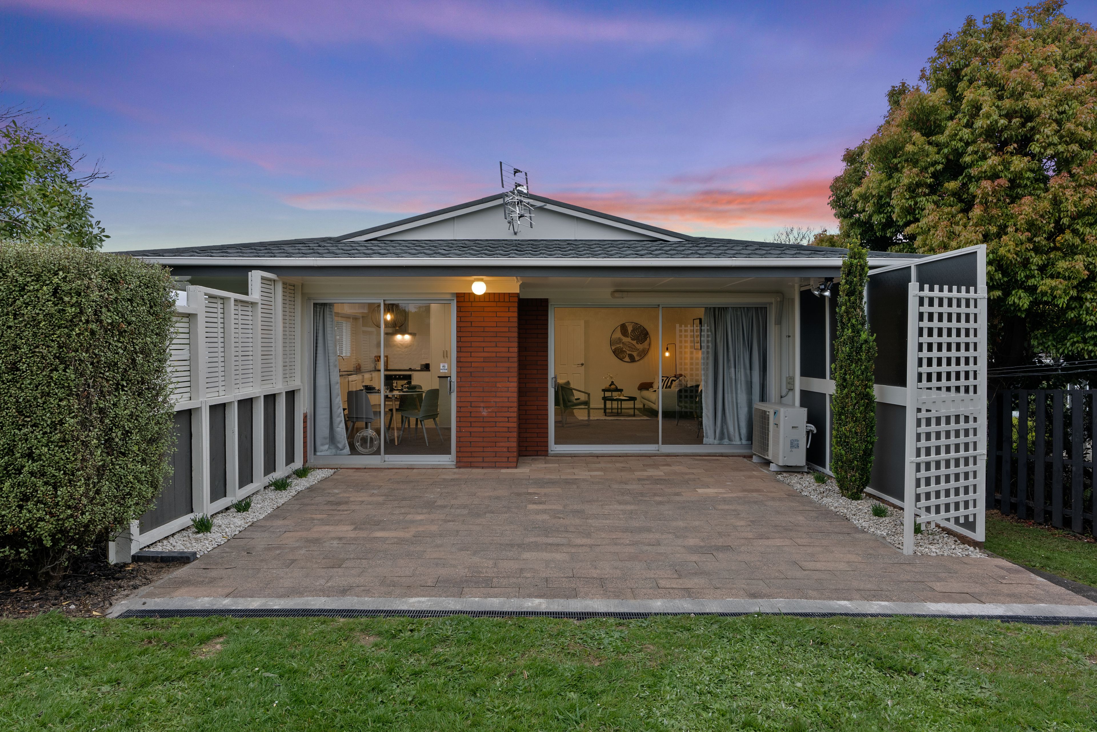 2 Winslow Heights, Pahurehure, Papakura