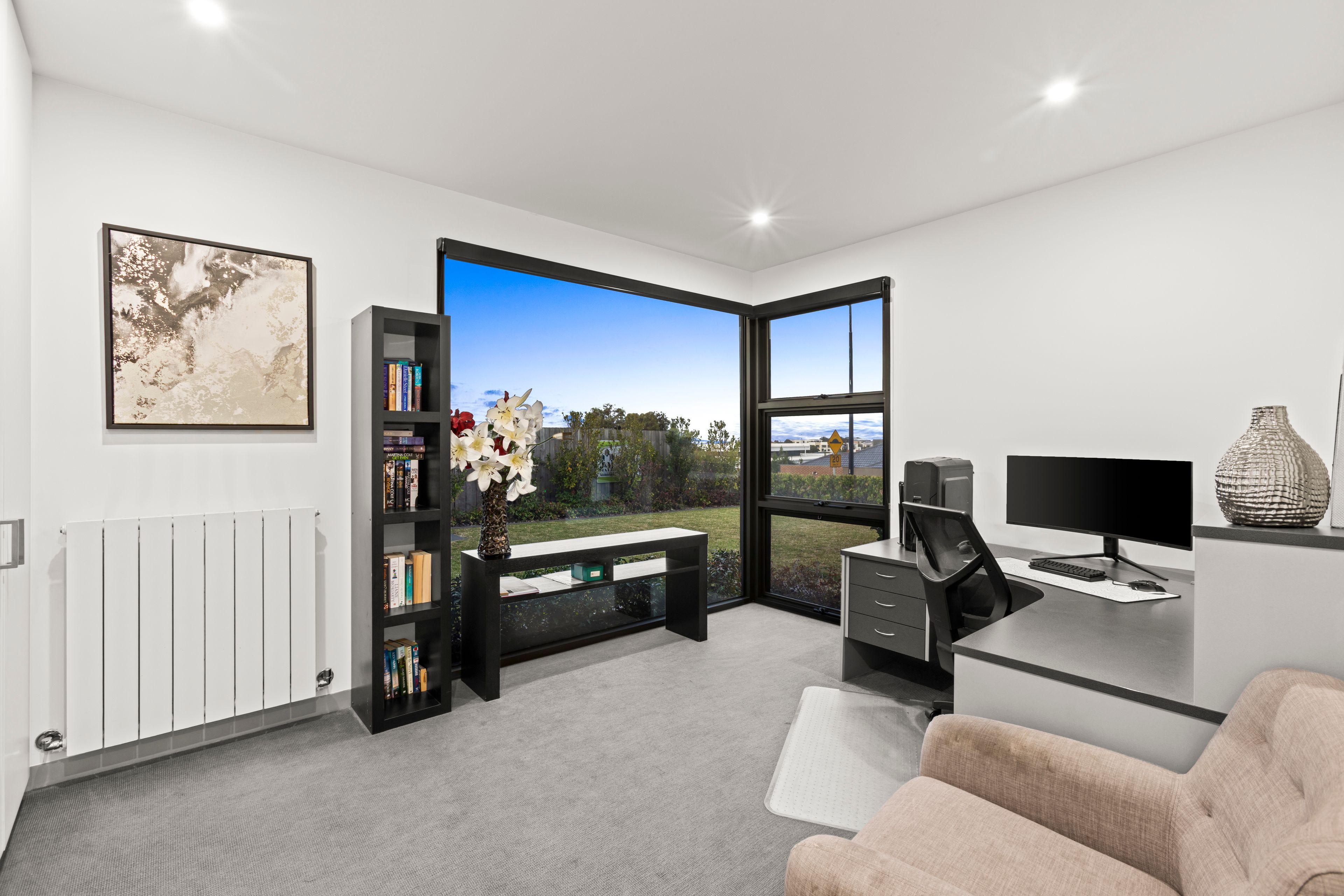 9 Karrakatta Grove — photo 10 of 28