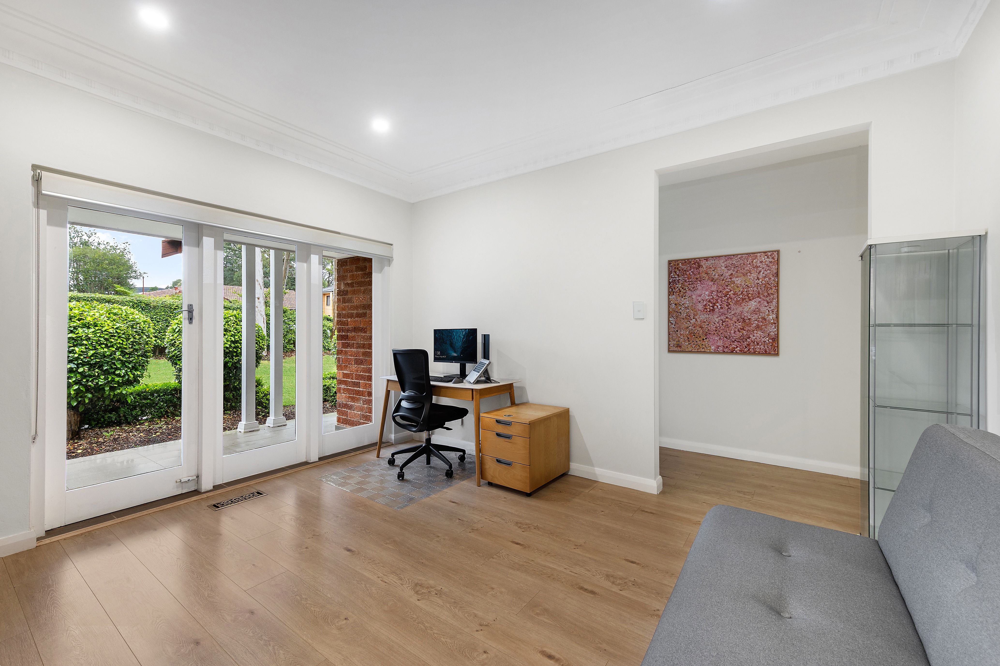 7 Ingalara Avenue — photo 8 of 11