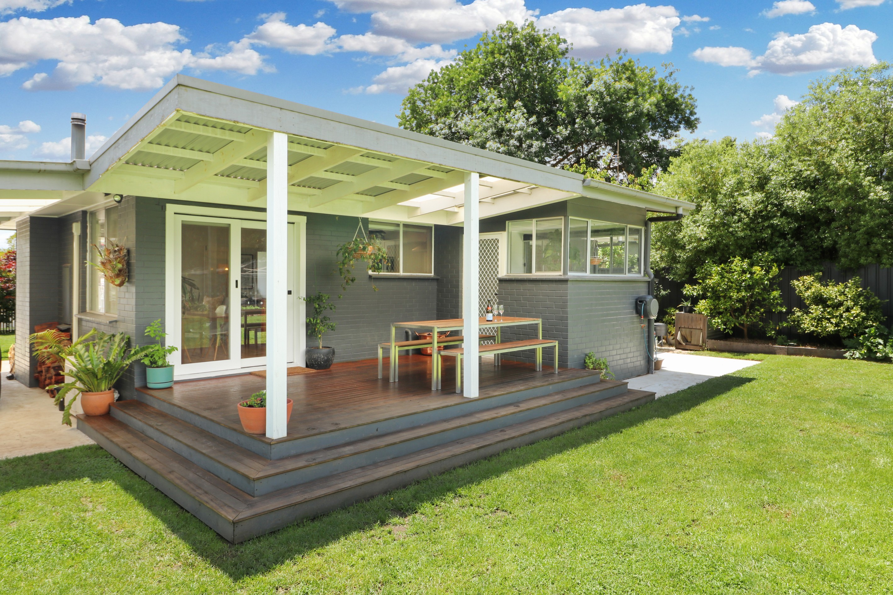 7 View Street, Mansfield, VIC 3722