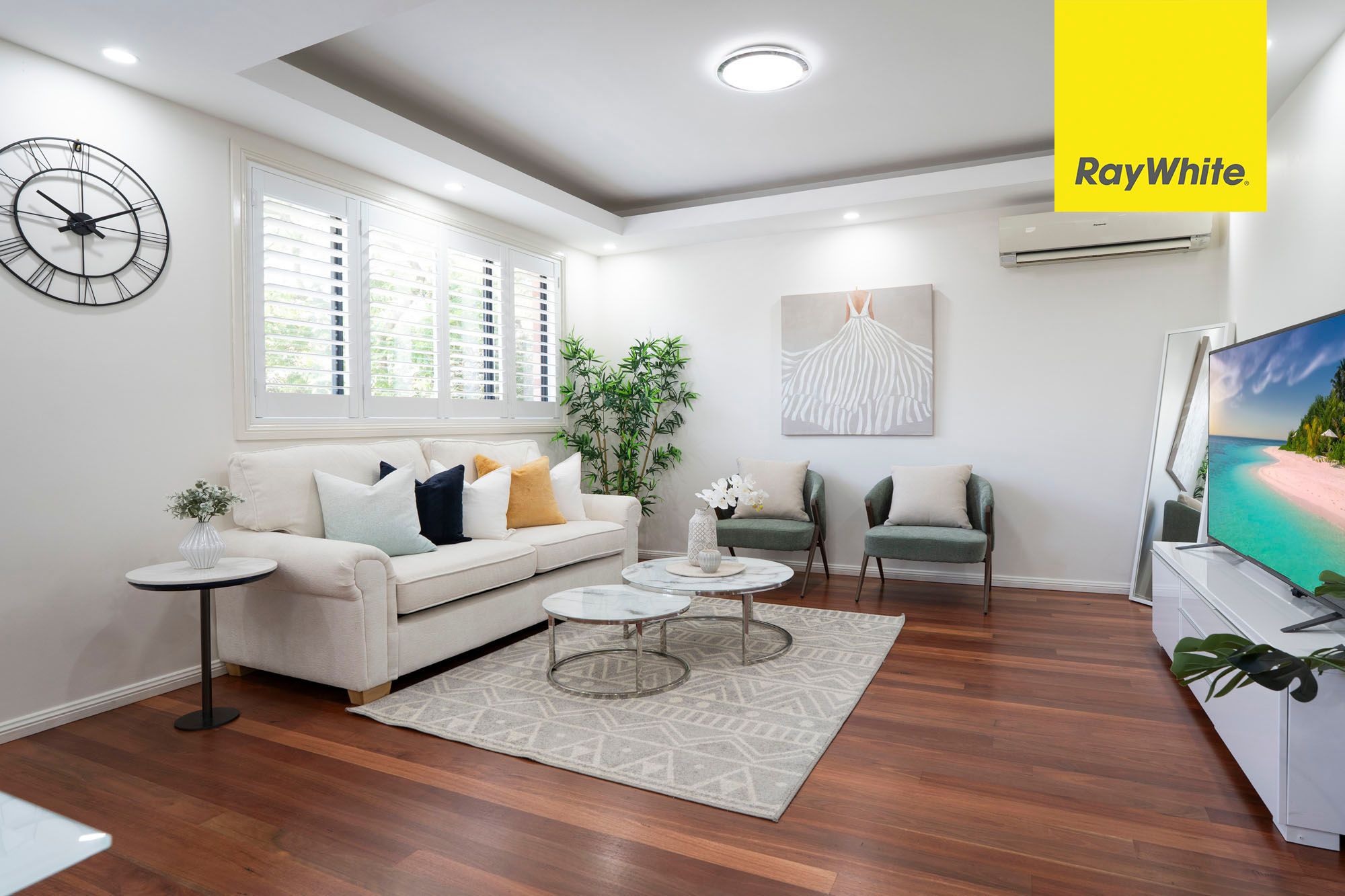 180 Joseph Street, Regents Park, NSW 2143