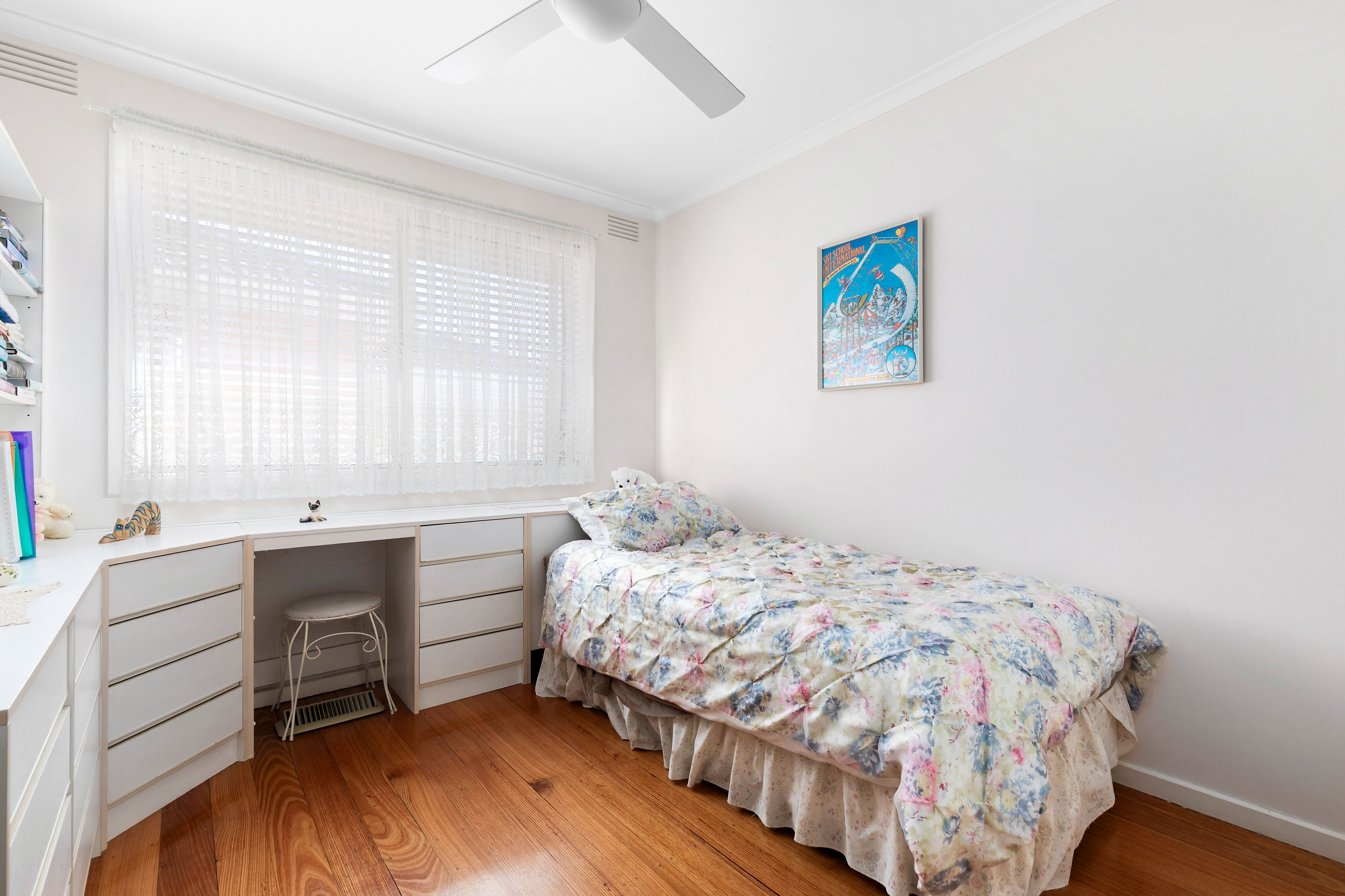 11 Claremont Street — photo 10 of 18