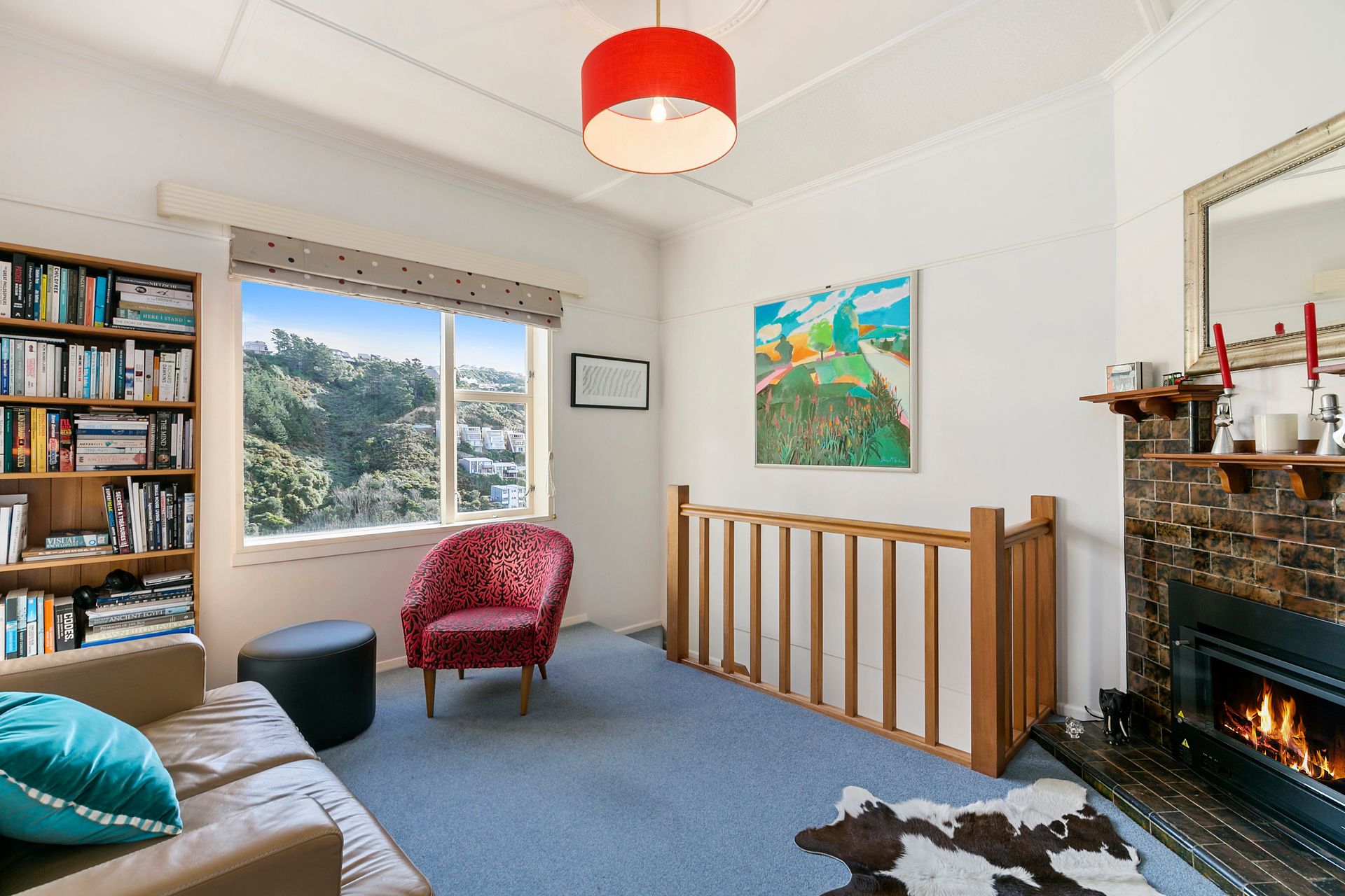 74 Mornington Road, Brooklyn, Wellington City