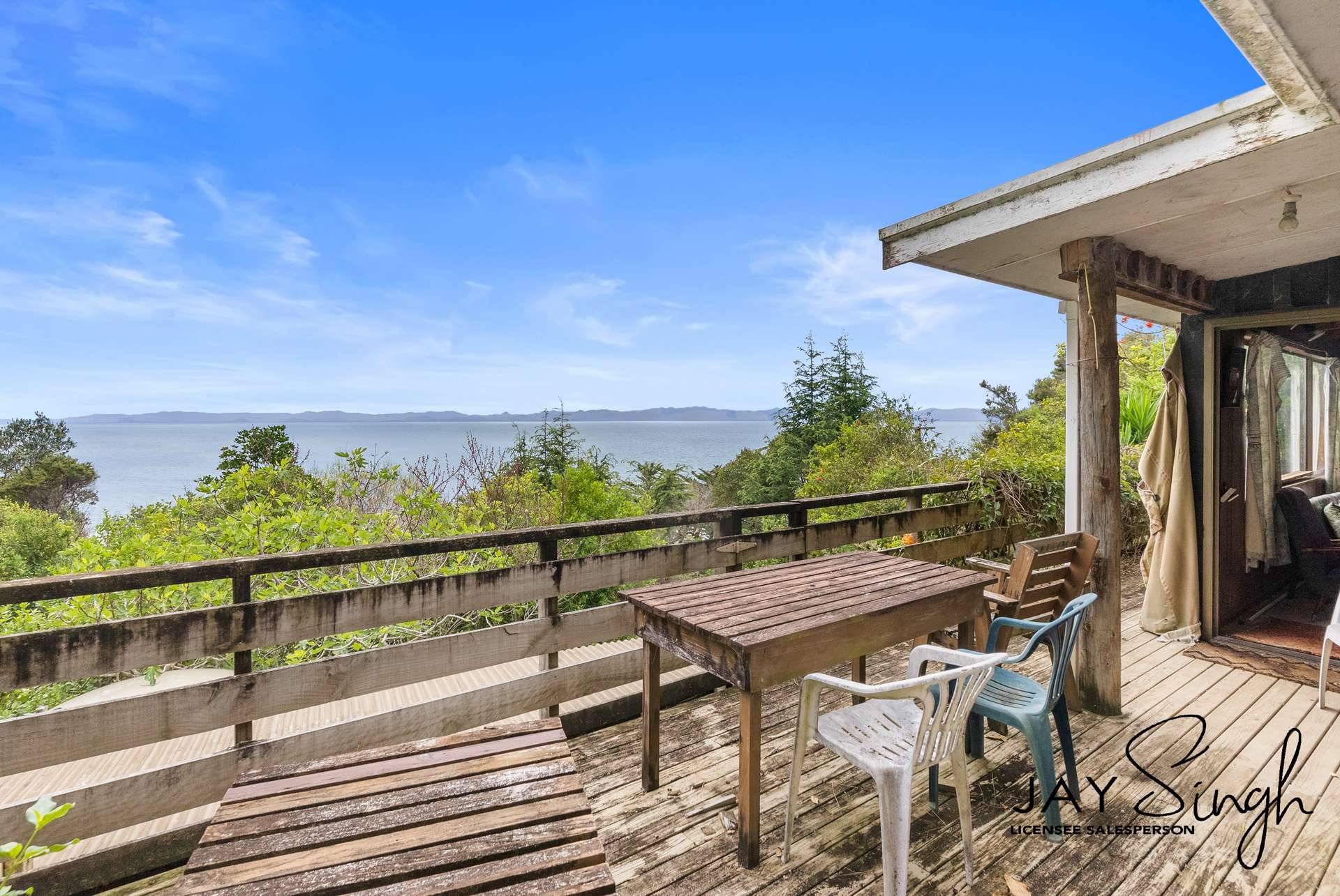 155 Kawakawa Bay Coast Road photo 9